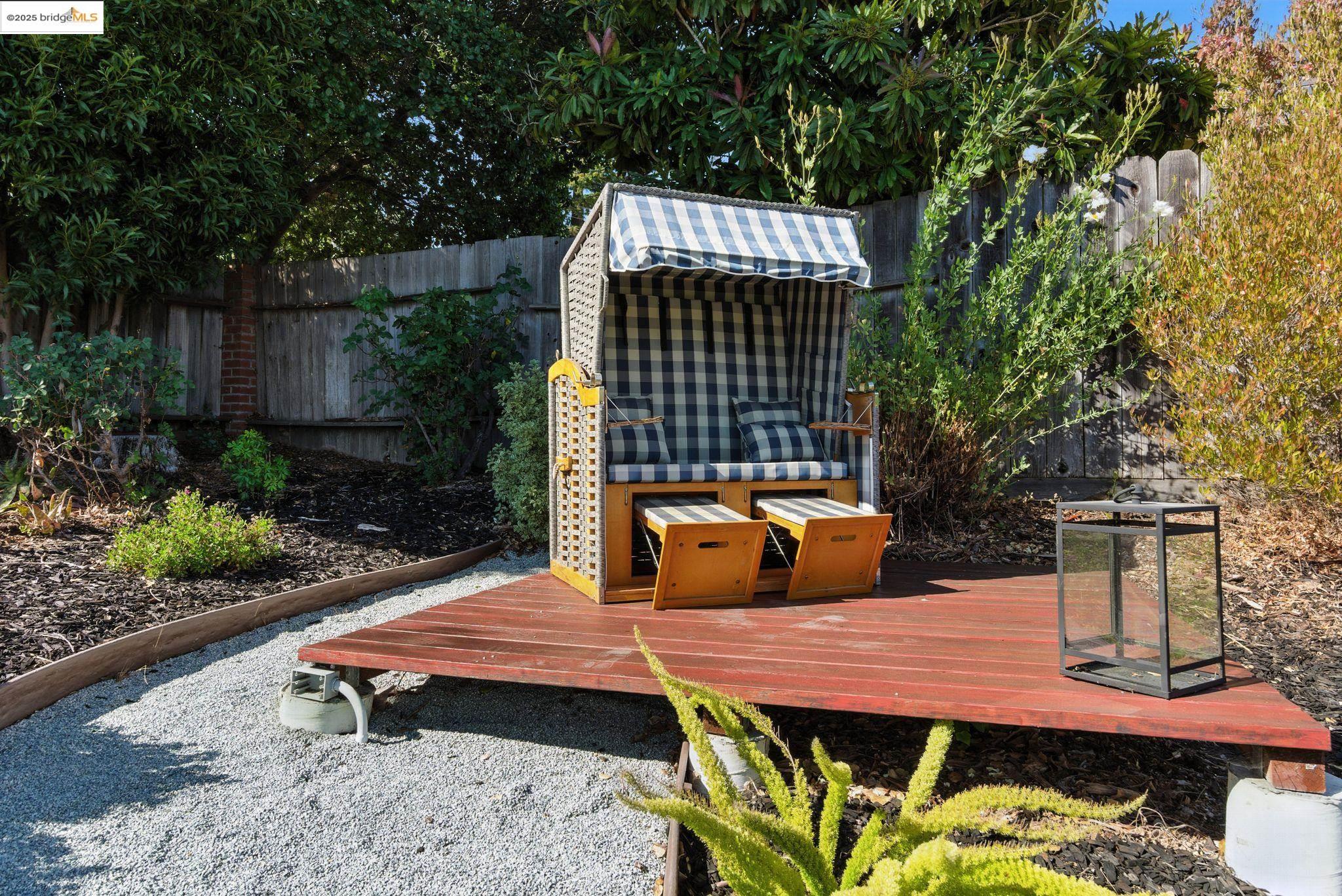 Detail Gallery Image 28 of 42 For 4503 Gregory Way, Richmond,  CA 94803 - 3 Beds | 3 Baths