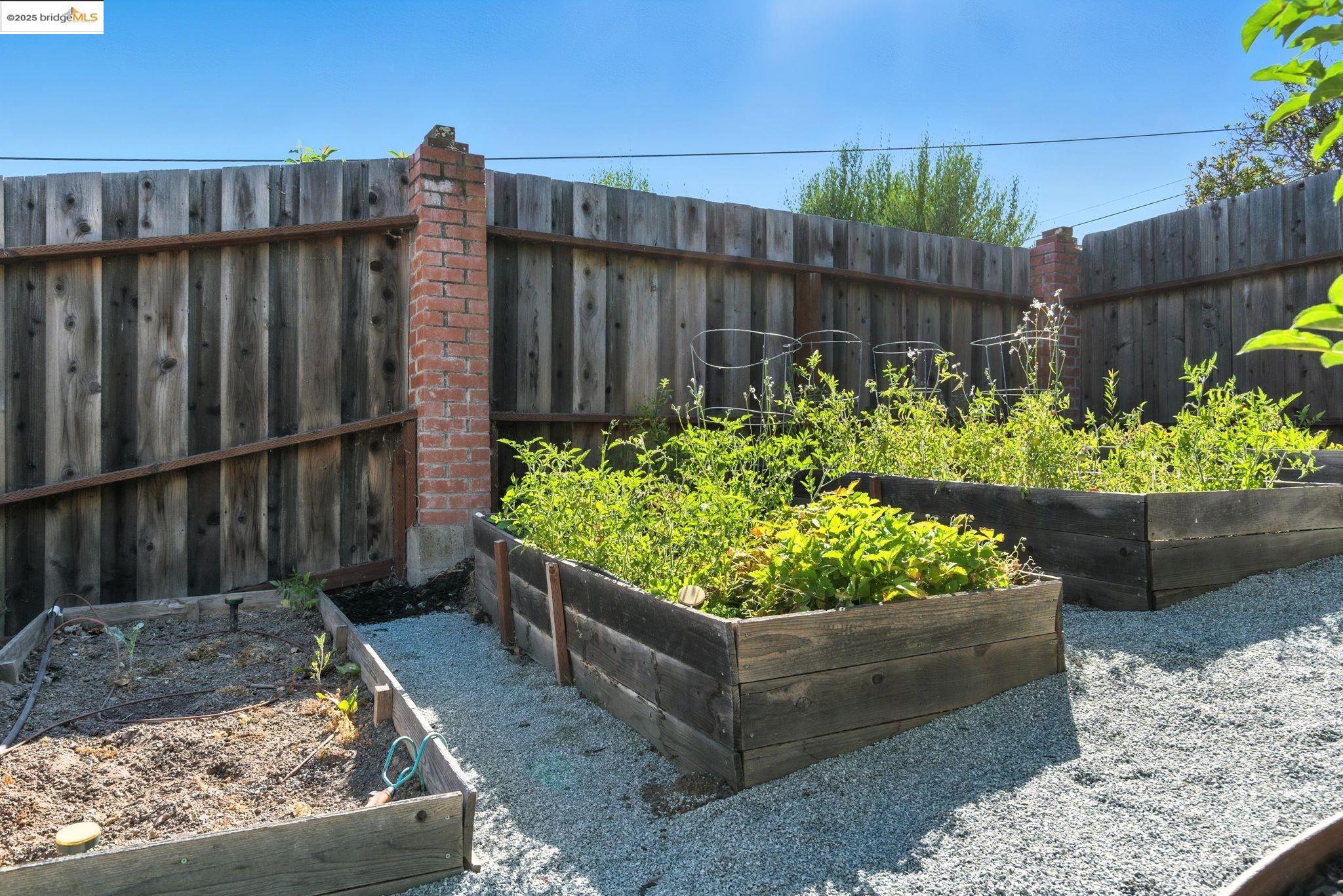 Detail Gallery Image 29 of 42 For 4503 Gregory Way, Richmond,  CA 94803 - 3 Beds | 3 Baths