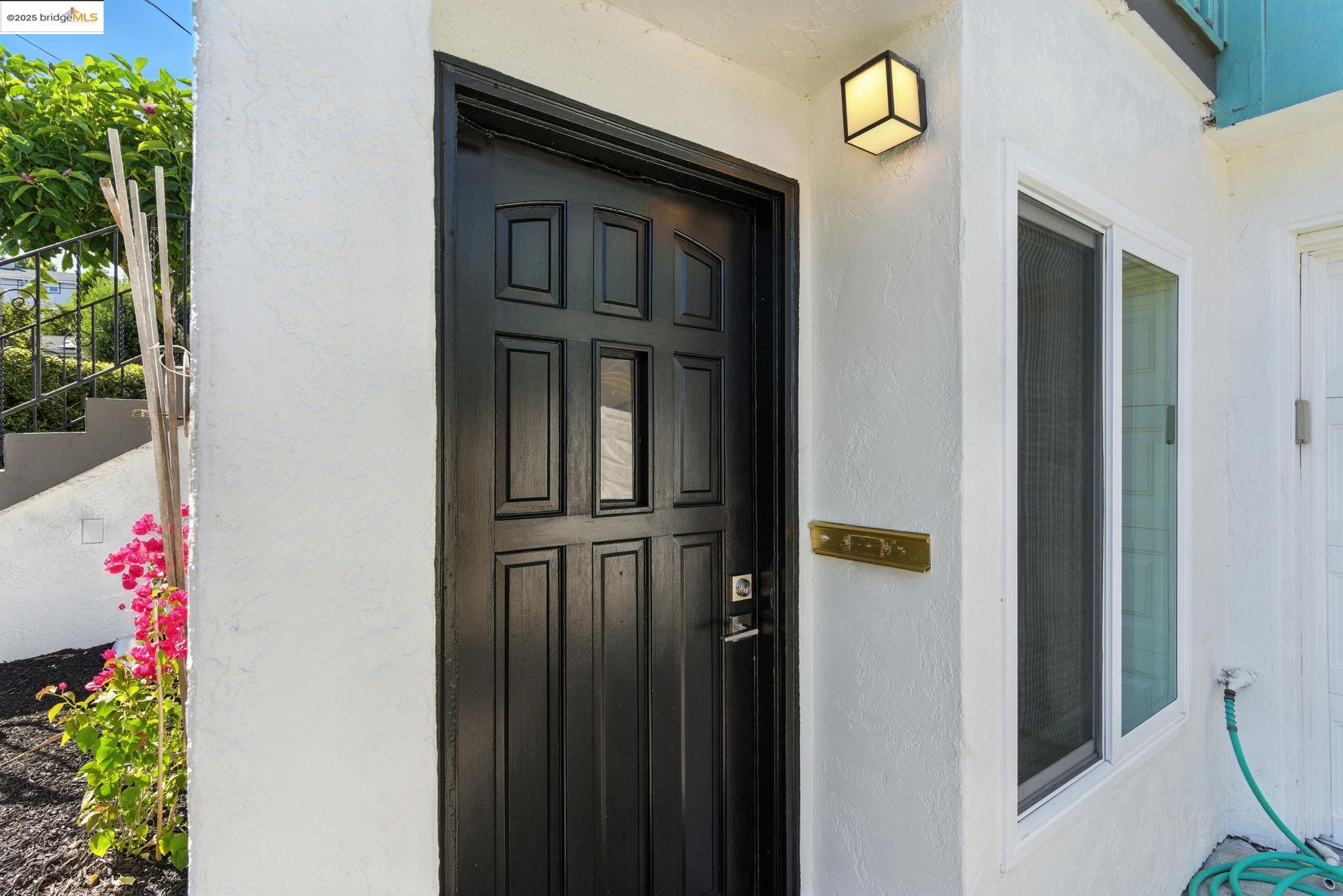Detail Gallery Image 31 of 42 For 4503 Gregory Way, Richmond,  CA 94803 - 3 Beds | 3 Baths