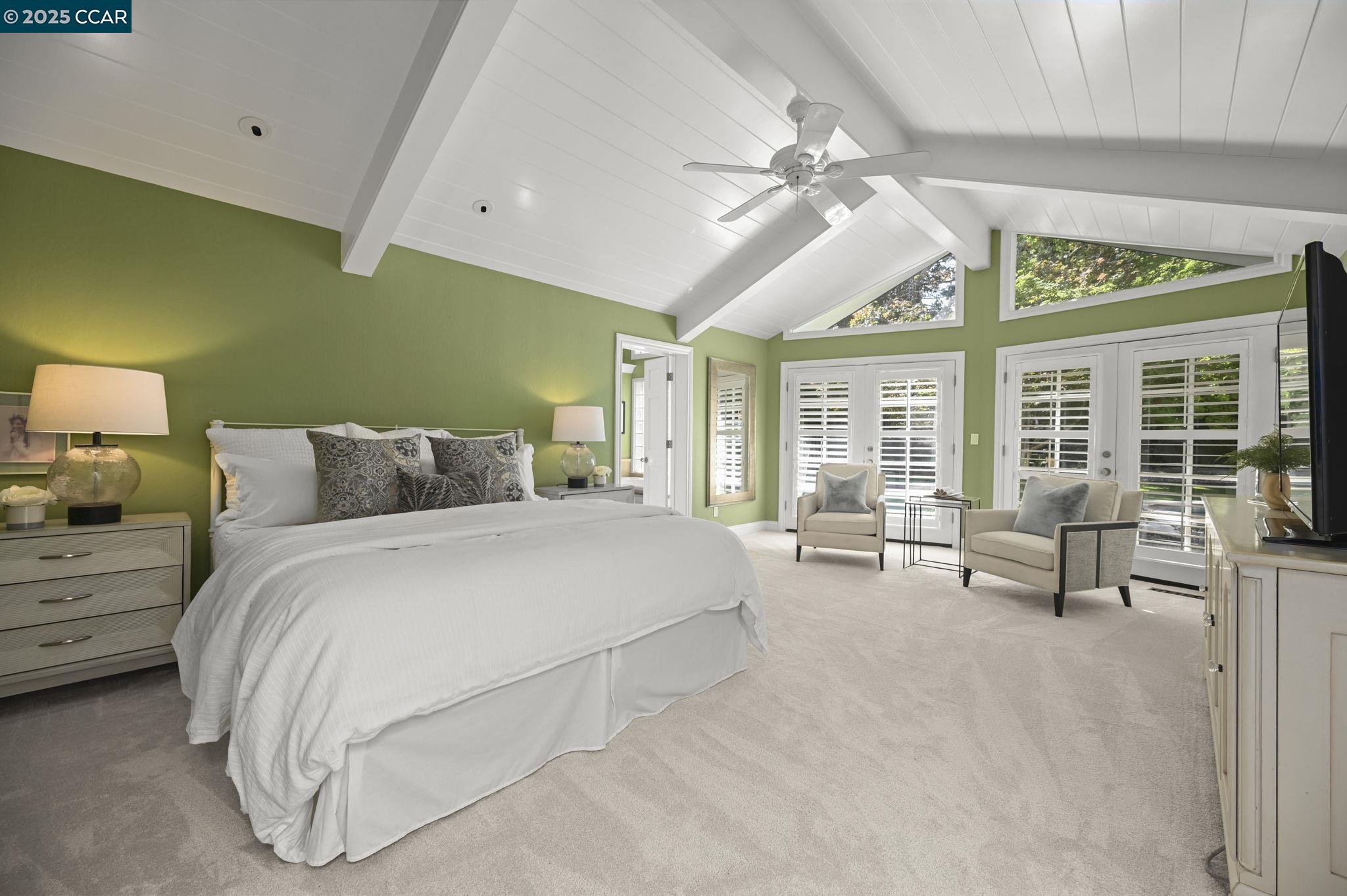 Detail Gallery Image 14 of 43 For 2145 Deer Oak Way, Danville,  CA 94506 - 5 Beds | 4 Baths