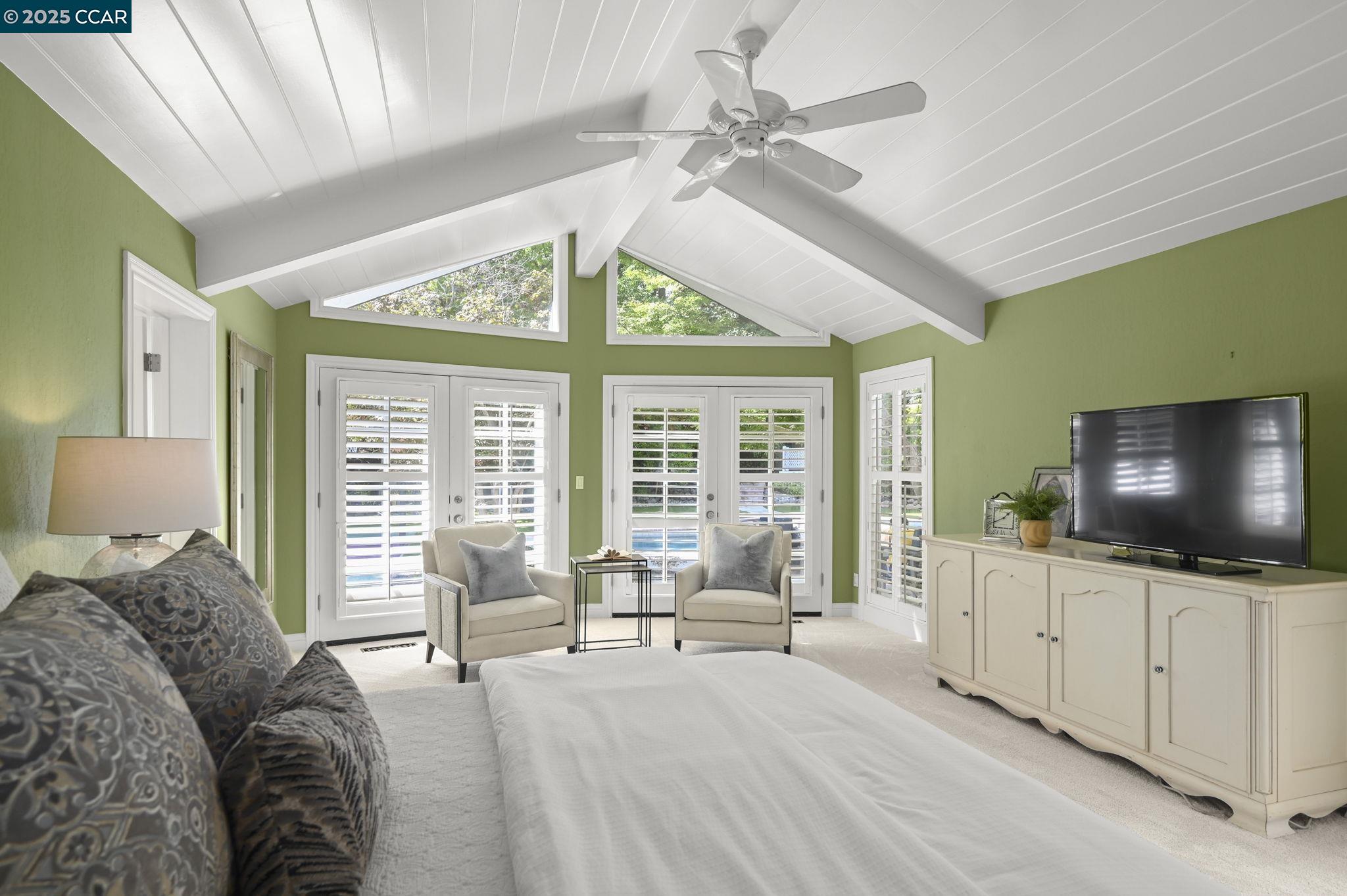 Detail Gallery Image 16 of 43 For 2145 Deer Oak Way, Danville,  CA 94506 - 5 Beds | 4 Baths