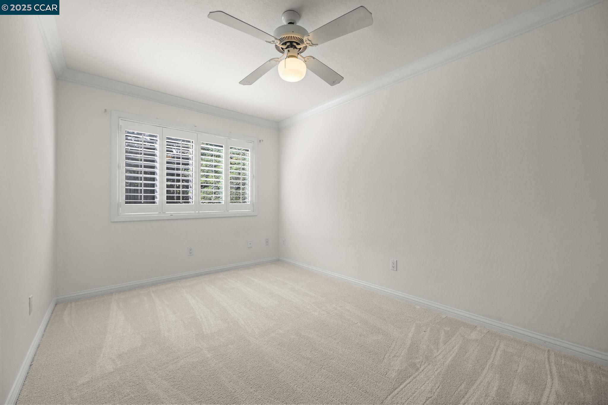 Detail Gallery Image 20 of 43 For 2145 Deer Oak Way, Danville,  CA 94506 - 5 Beds | 4 Baths