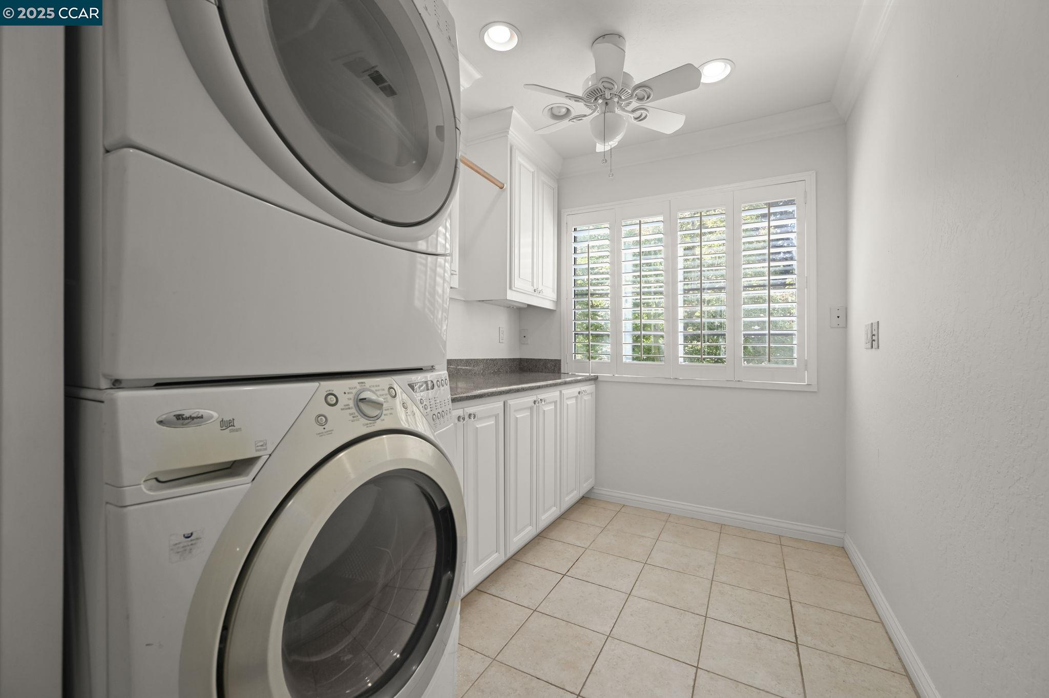 Detail Gallery Image 22 of 43 For 2145 Deer Oak Way, Danville,  CA 94506 - 5 Beds | 4 Baths