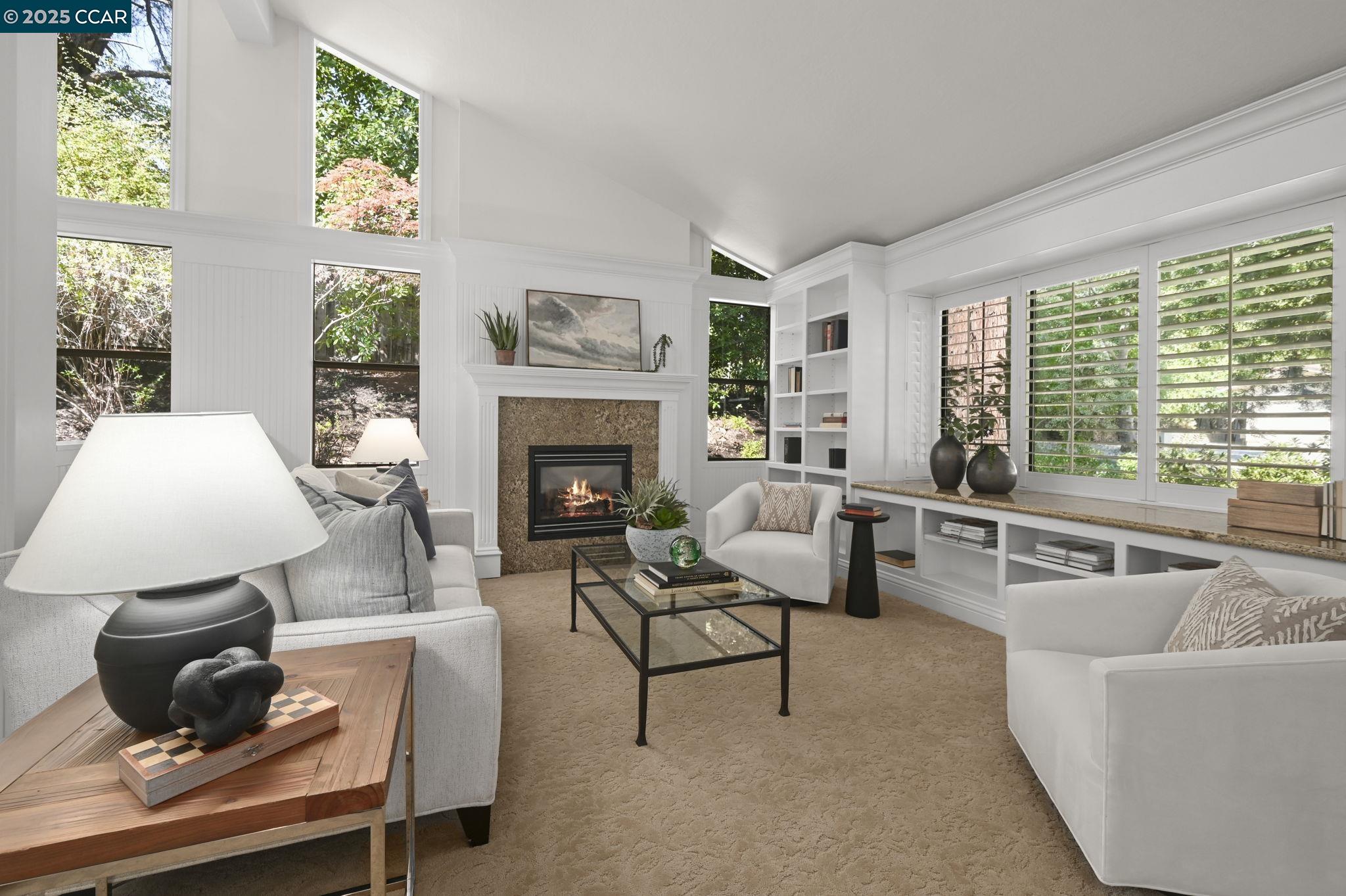 Detail Gallery Image 5 of 43 For 2145 Deer Oak Way, Danville,  CA 94506 - 5 Beds | 4 Baths