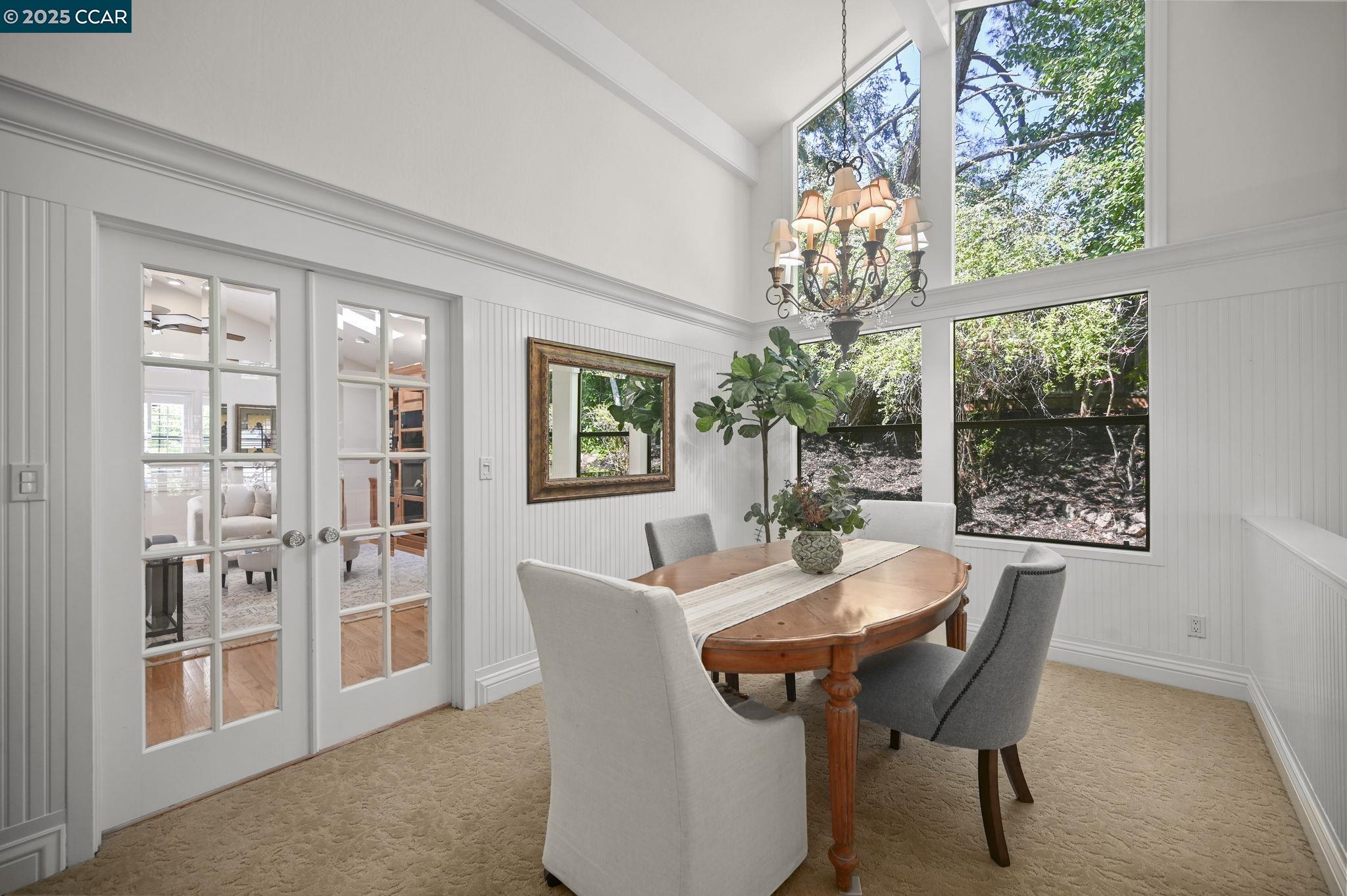 Detail Gallery Image 6 of 43 For 2145 Deer Oak Way, Danville,  CA 94506 - 5 Beds | 4 Baths