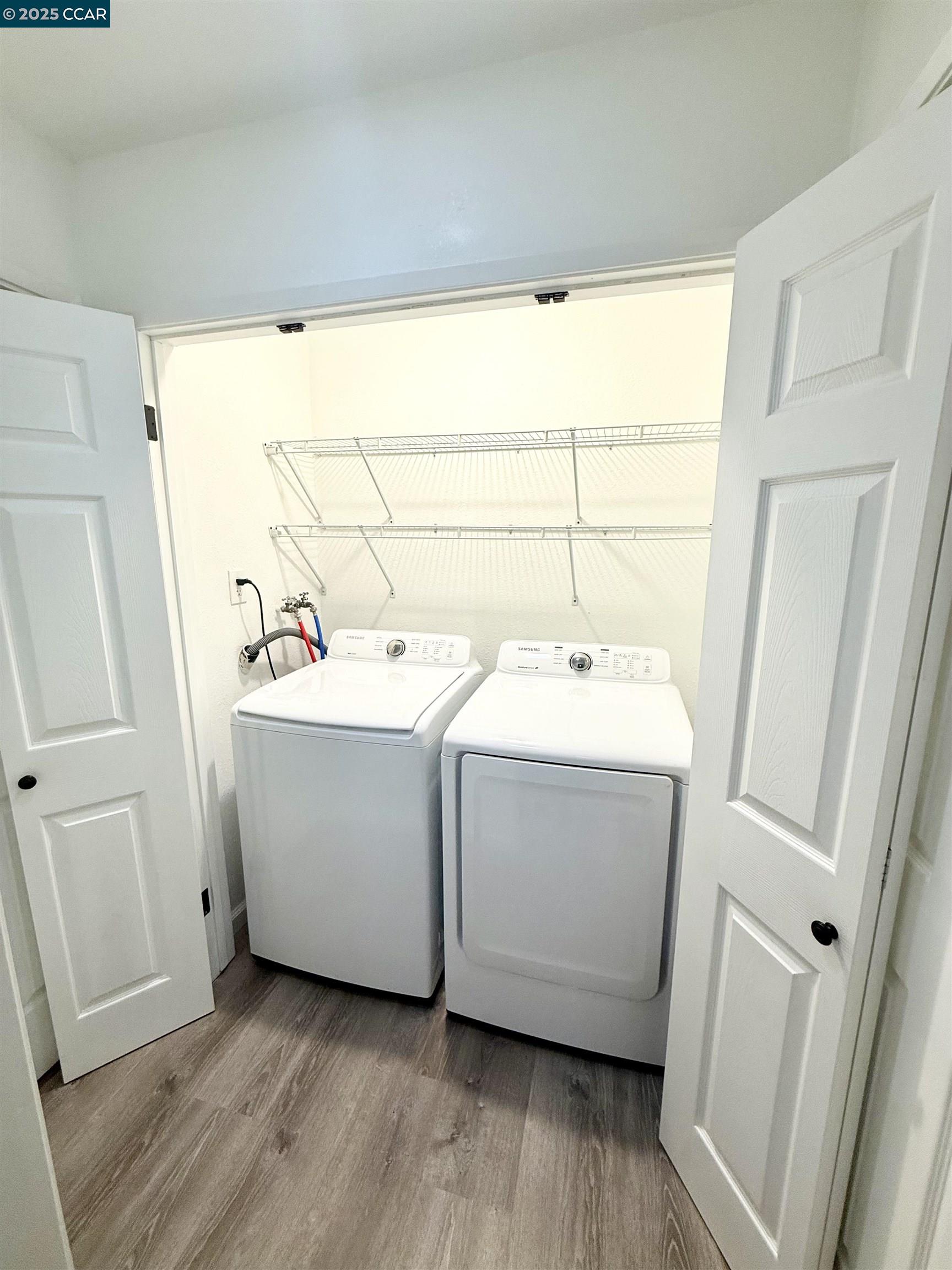 Photo #12: 41107192 Listing: Photo #12
