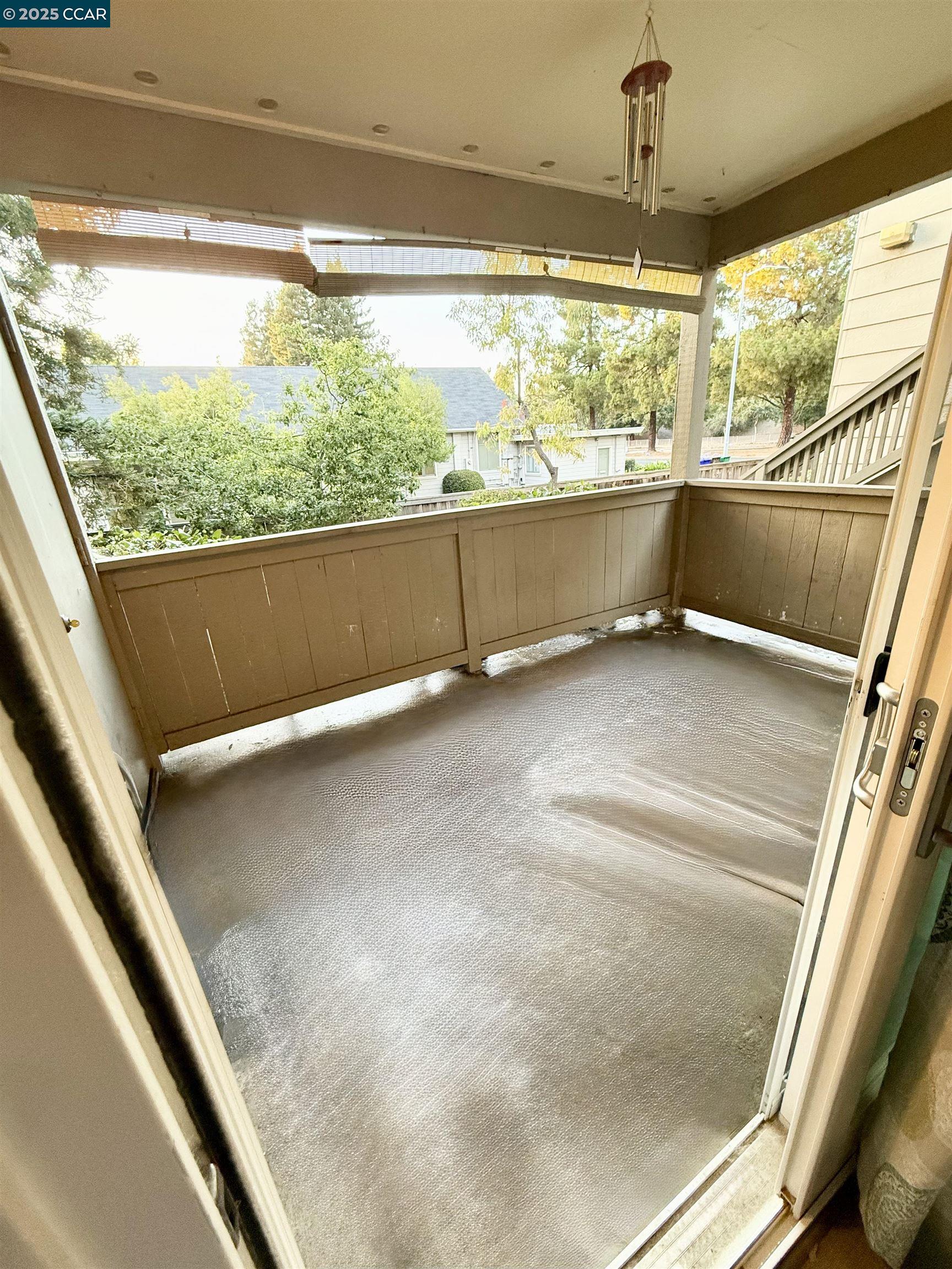 Photo #13: 41107192 Listing: Photo #13