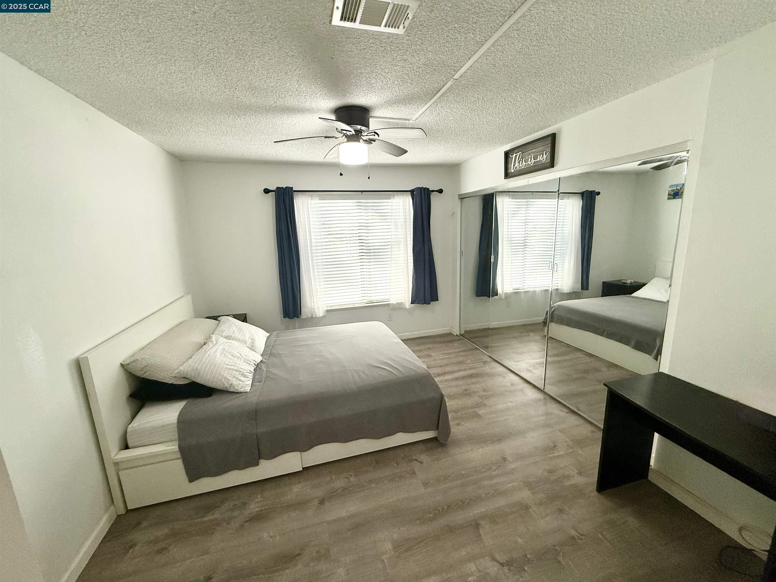 Photo #6: 41107192 Listing 