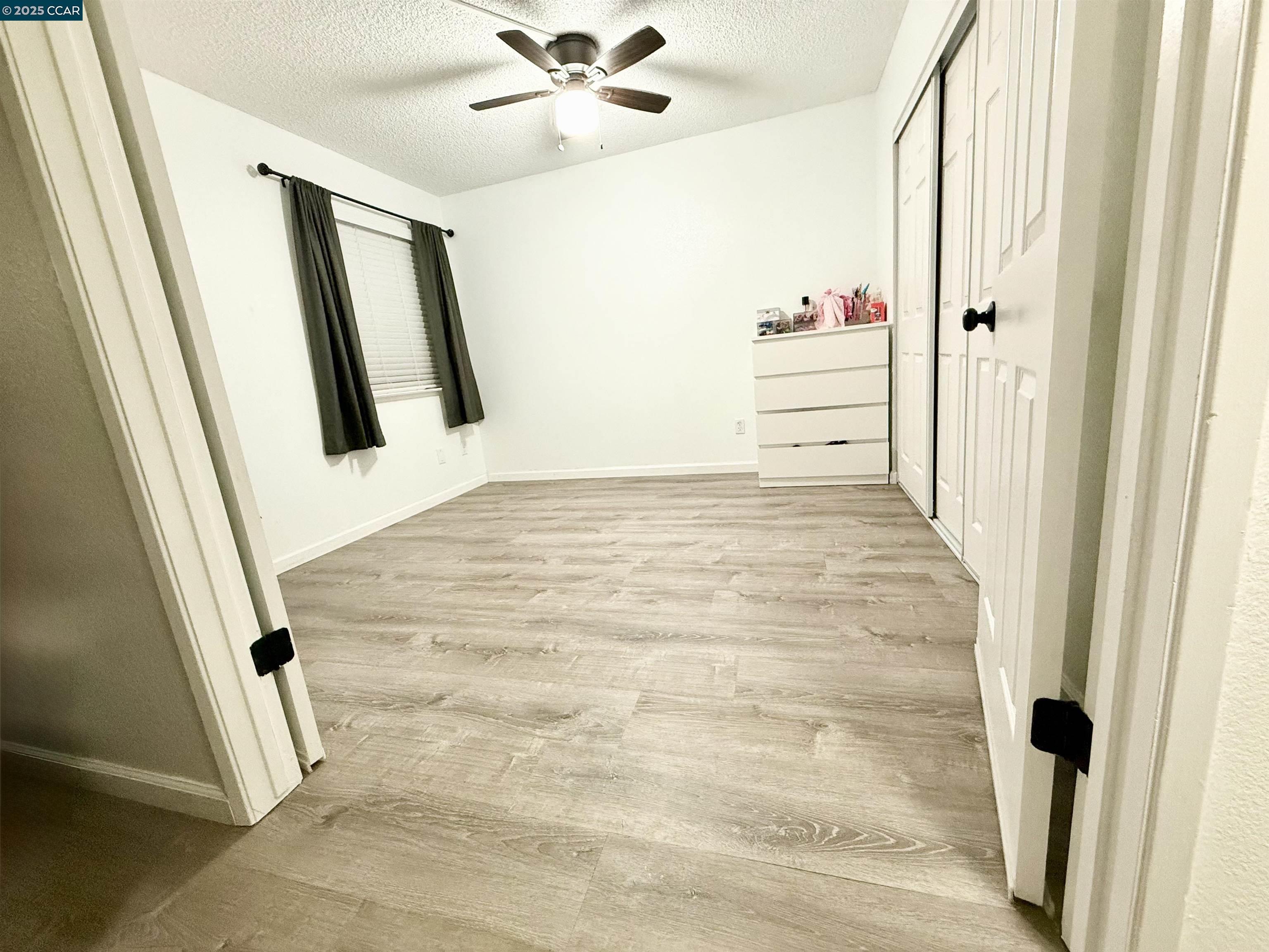 Photo #7: 41107192 Listing: Photo #7