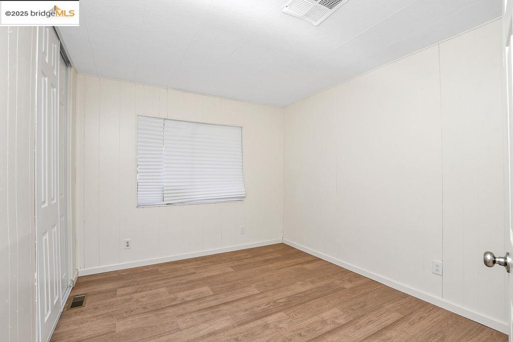 Detail Gallery Image 11 of 28 For 622 Bounty Dr, Pittsburg,  CA 94565 - 3 Beds | 2 Baths