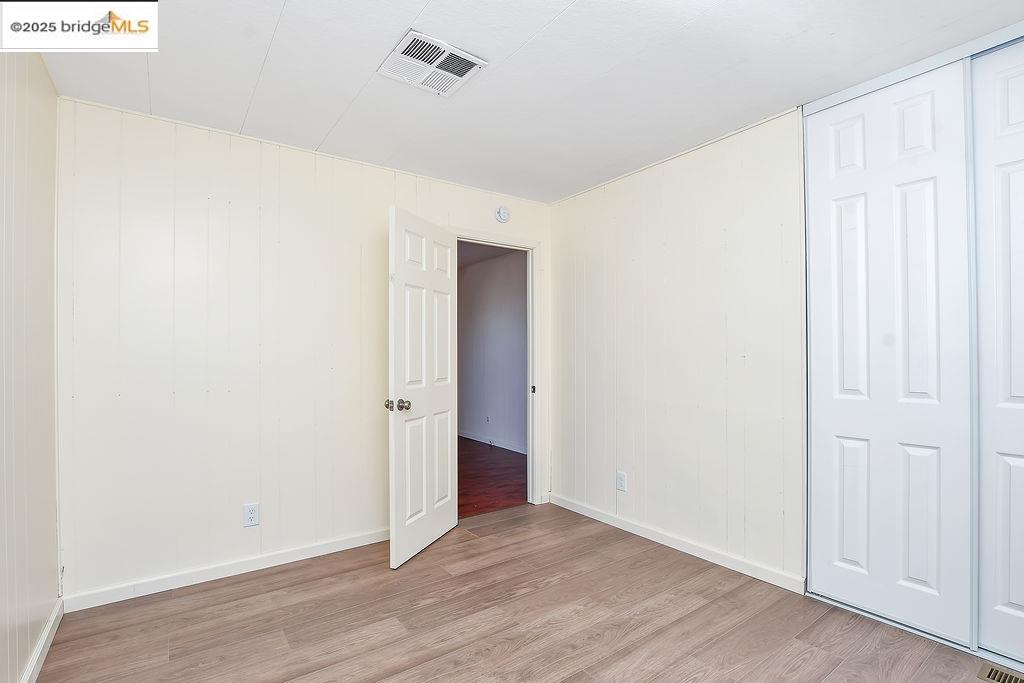 Detail Gallery Image 12 of 28 For 622 Bounty Dr, Pittsburg,  CA 94565 - 3 Beds | 2 Baths