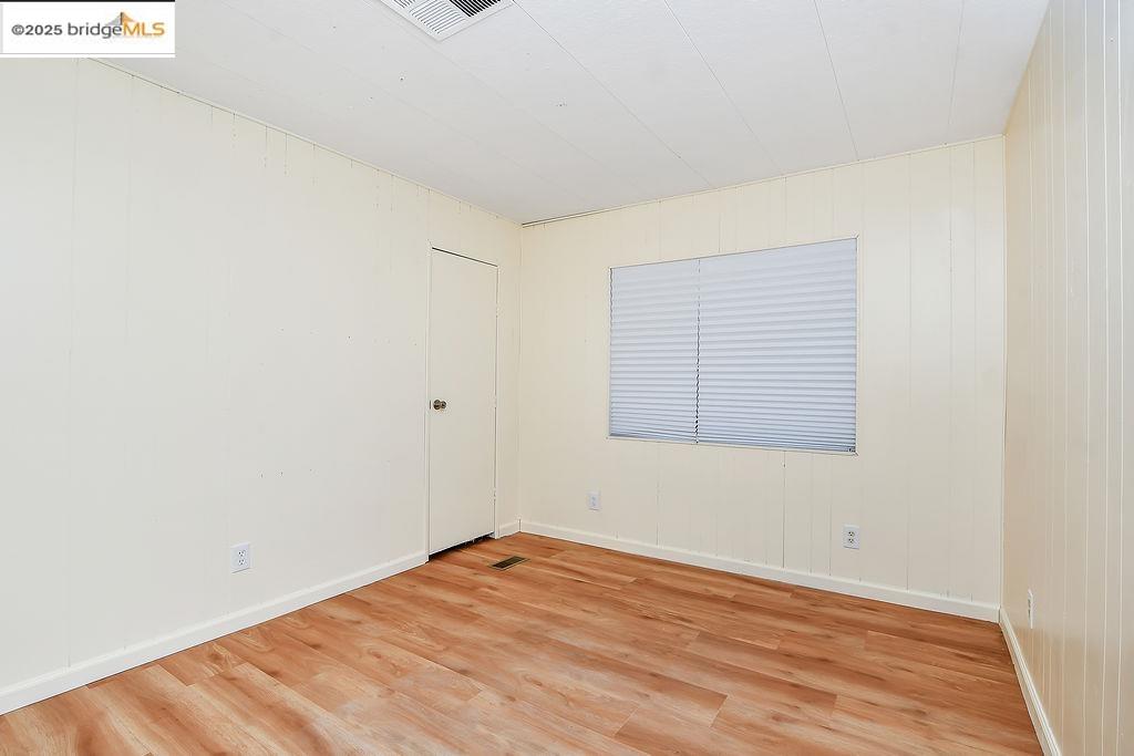 Detail Gallery Image 14 of 28 For 622 Bounty Dr, Pittsburg,  CA 94565 - 3 Beds | 2 Baths