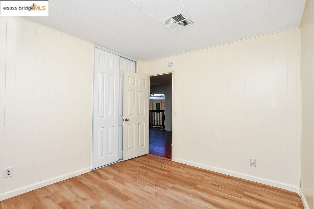 Detail Gallery Image 15 of 28 For 622 Bounty Dr, Pittsburg,  CA 94565 - 3 Beds | 2 Baths