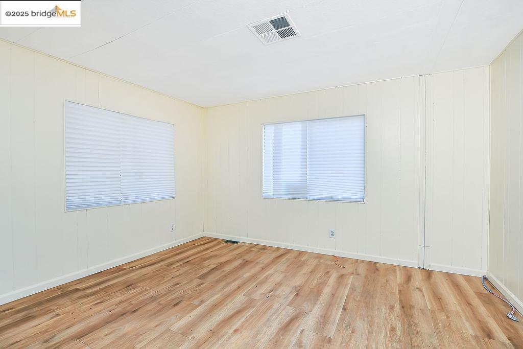 Detail Gallery Image 16 of 28 For 622 Bounty Dr, Pittsburg,  CA 94565 - 3 Beds | 2 Baths