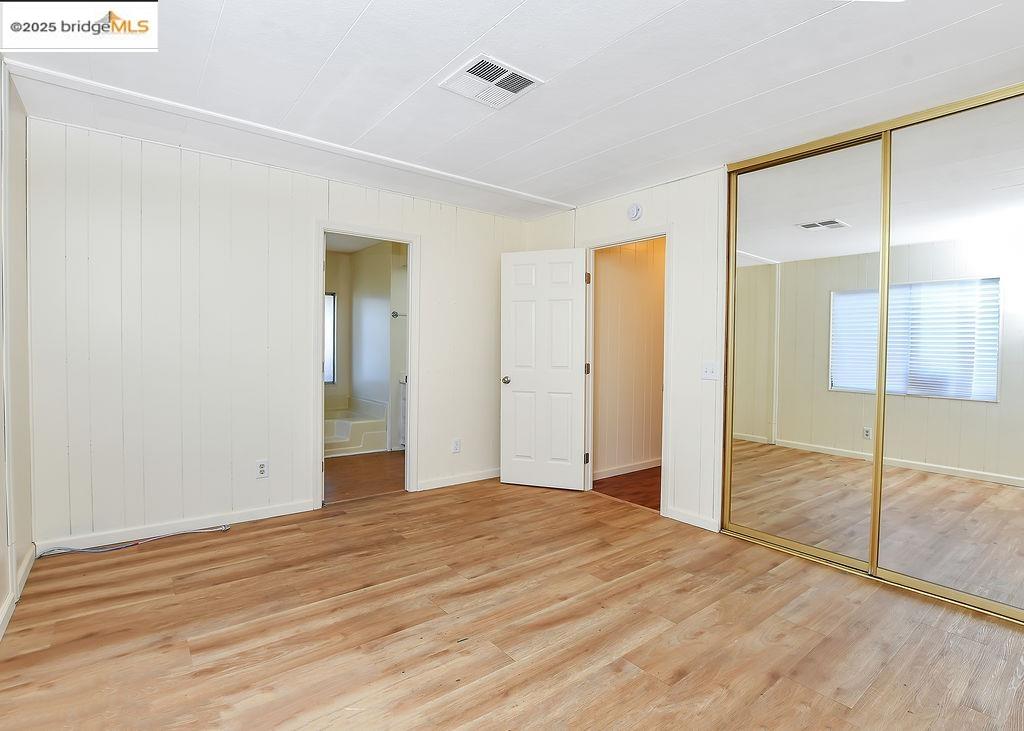 Detail Gallery Image 17 of 28 For 622 Bounty Dr, Pittsburg,  CA 94565 - 3 Beds | 2 Baths