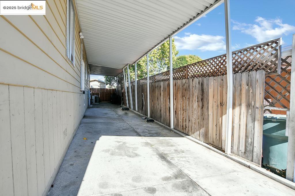 Detail Gallery Image 22 of 28 For 622 Bounty Dr, Pittsburg,  CA 94565 - 3 Beds | 2 Baths