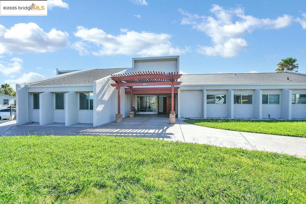 Detail Gallery Image 24 of 28 For 622 Bounty Dr, Pittsburg,  CA 94565 - 3 Beds | 2 Baths