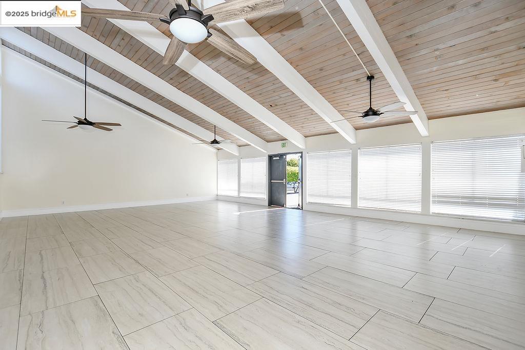 Detail Gallery Image 25 of 28 For 622 Bounty Dr, Pittsburg,  CA 94565 - 3 Beds | 2 Baths