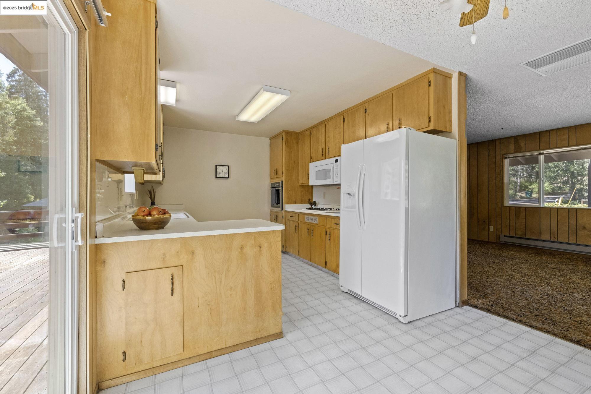 Detail Gallery Image 11 of 50 For 22856 Miners Ave, Twain Harte,  CA 95383 - 2 Beds | 2 Baths