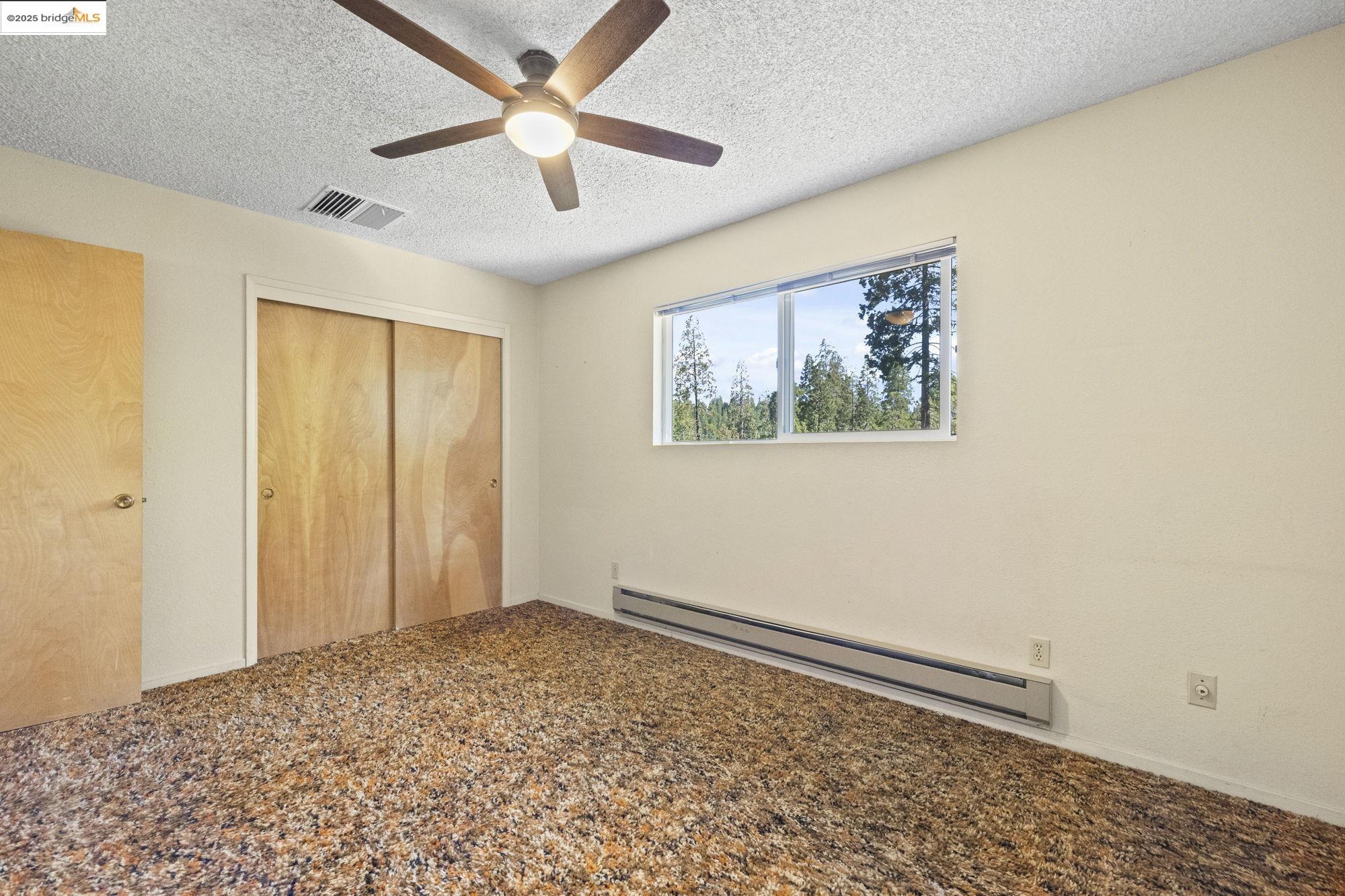 Detail Gallery Image 18 of 50 For 22856 Miners Ave, Twain Harte,  CA 95383 - 2 Beds | 2 Baths