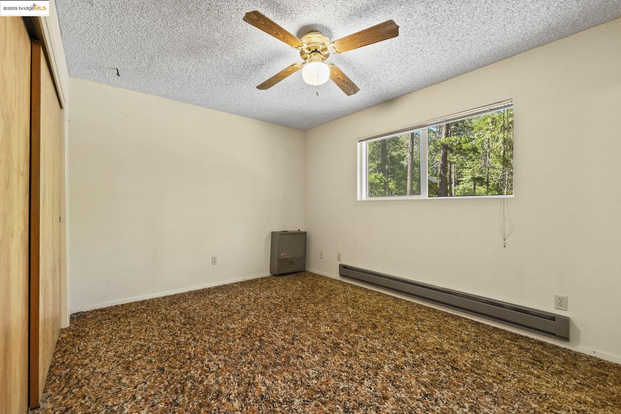Detail Gallery Image 19 of 50 For 22856 Miners Ave, Twain Harte,  CA 95383 - 2 Beds | 2 Baths