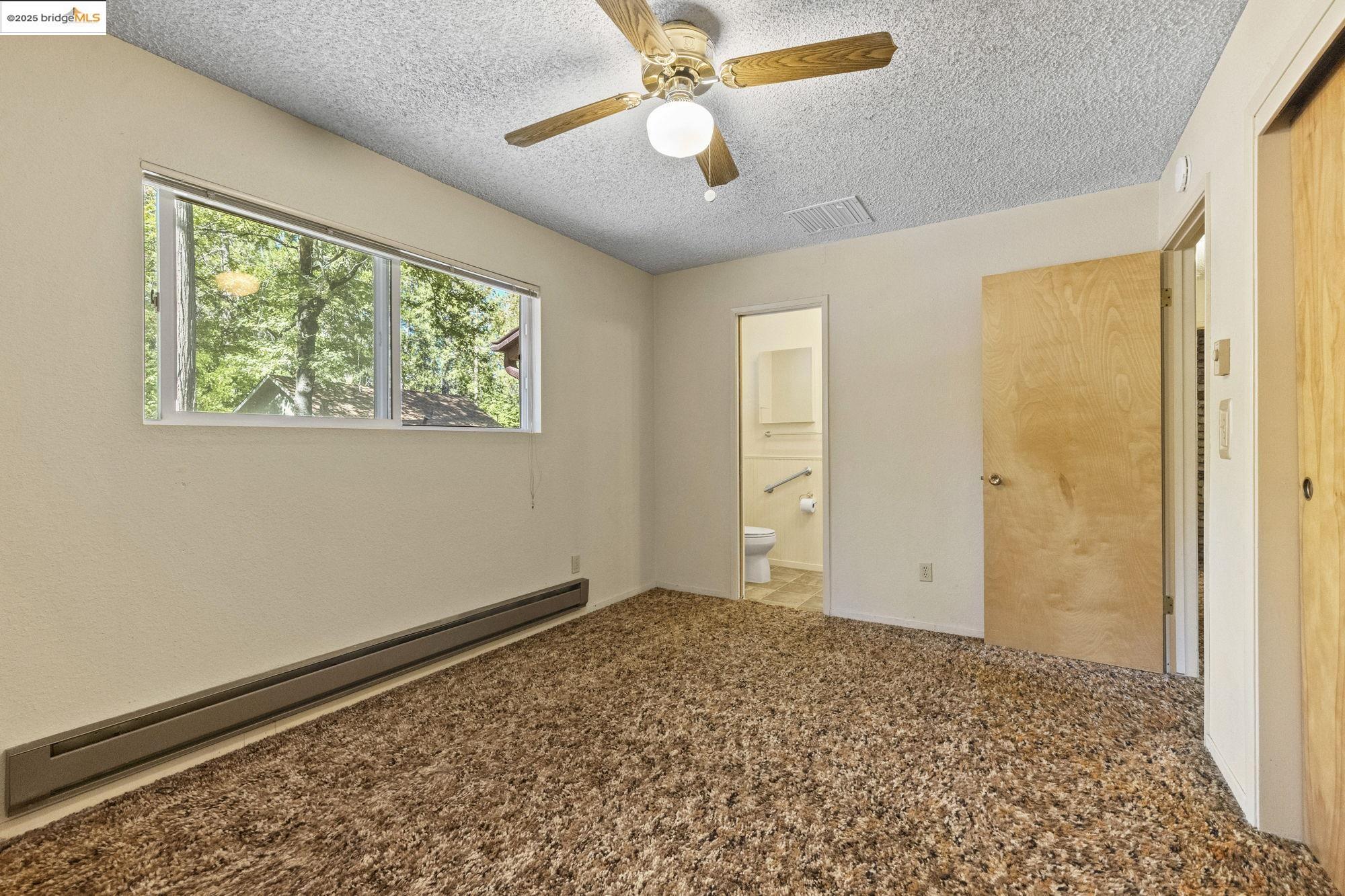 Detail Gallery Image 20 of 50 For 22856 Miners Ave, Twain Harte,  CA 95383 - 2 Beds | 2 Baths