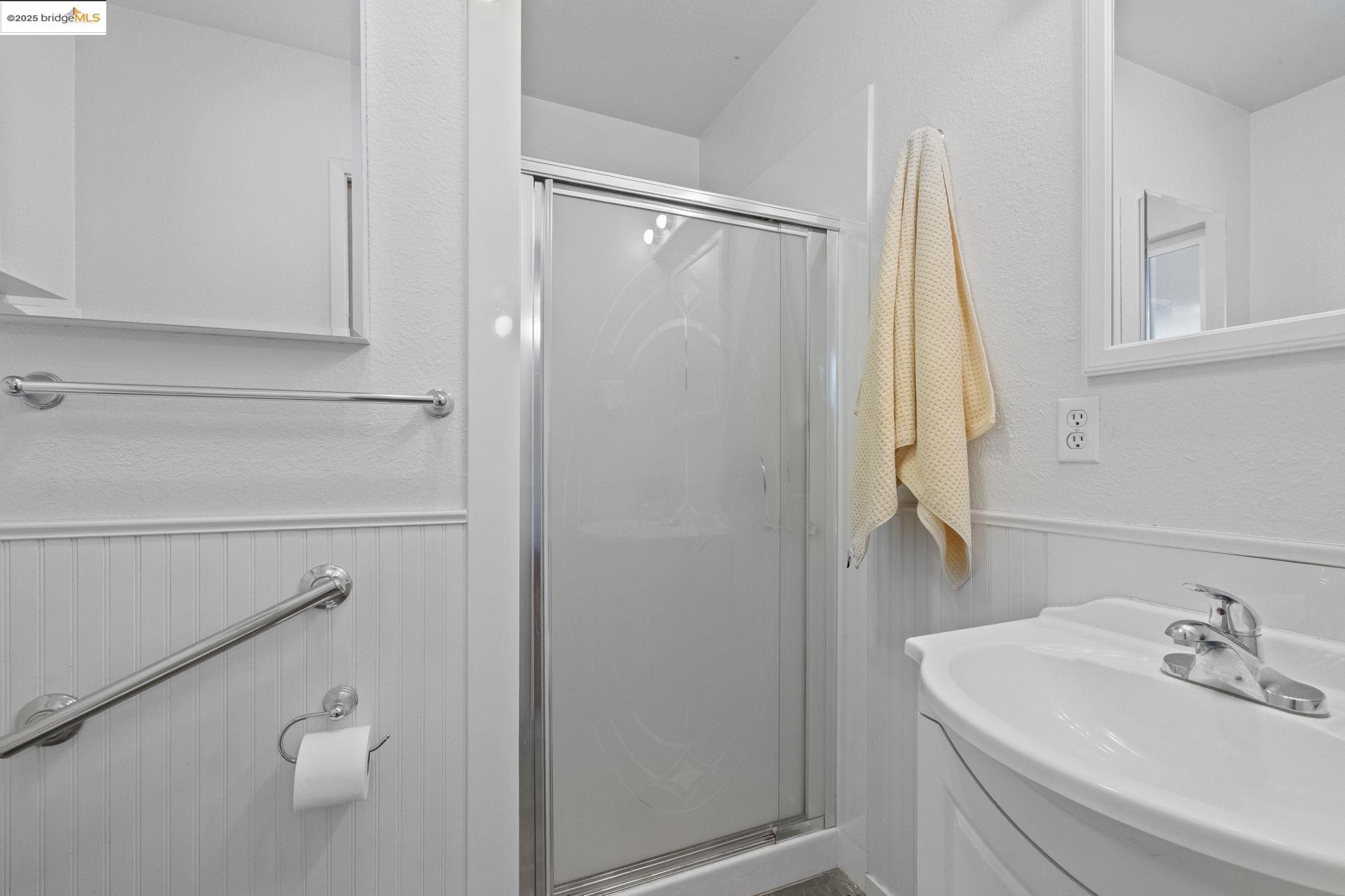 Detail Gallery Image 21 of 50 For 22856 Miners Ave, Twain Harte,  CA 95383 - 2 Beds | 2 Baths