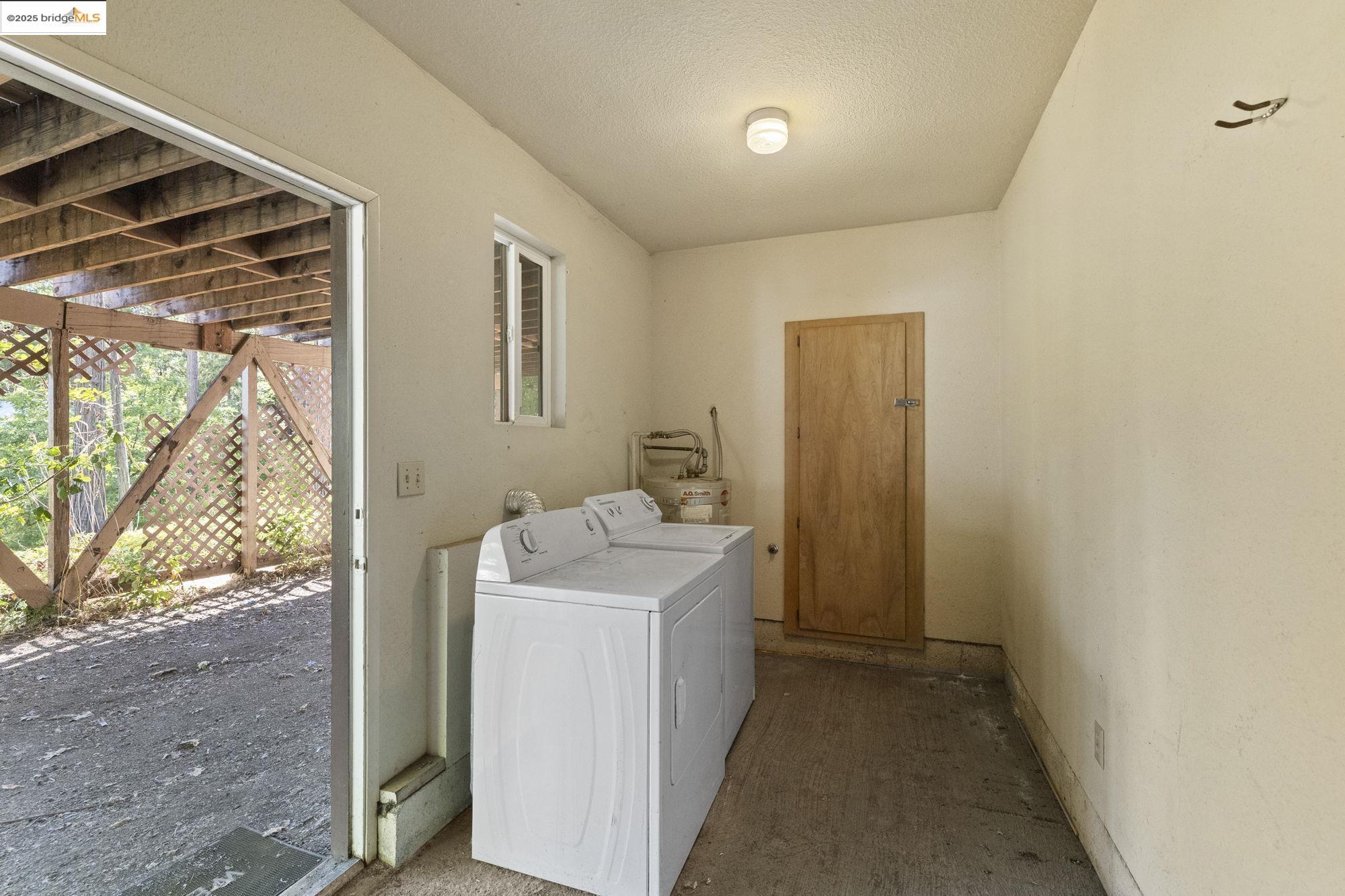Detail Gallery Image 23 of 50 For 22856 Miners Ave, Twain Harte,  CA 95383 - 2 Beds | 2 Baths