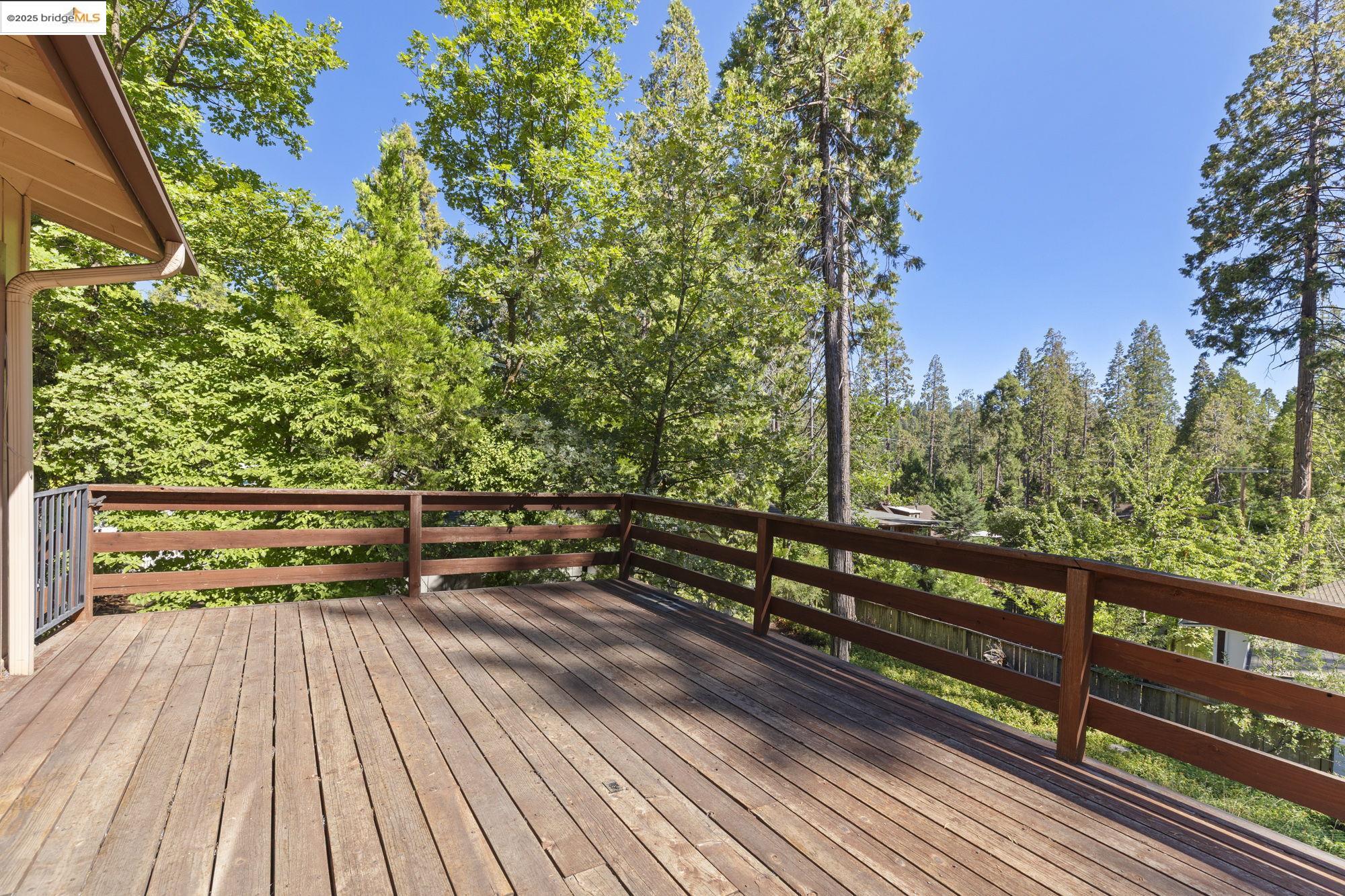 Detail Gallery Image 24 of 50 For 22856 Miners Ave, Twain Harte,  CA 95383 - 2 Beds | 2 Baths