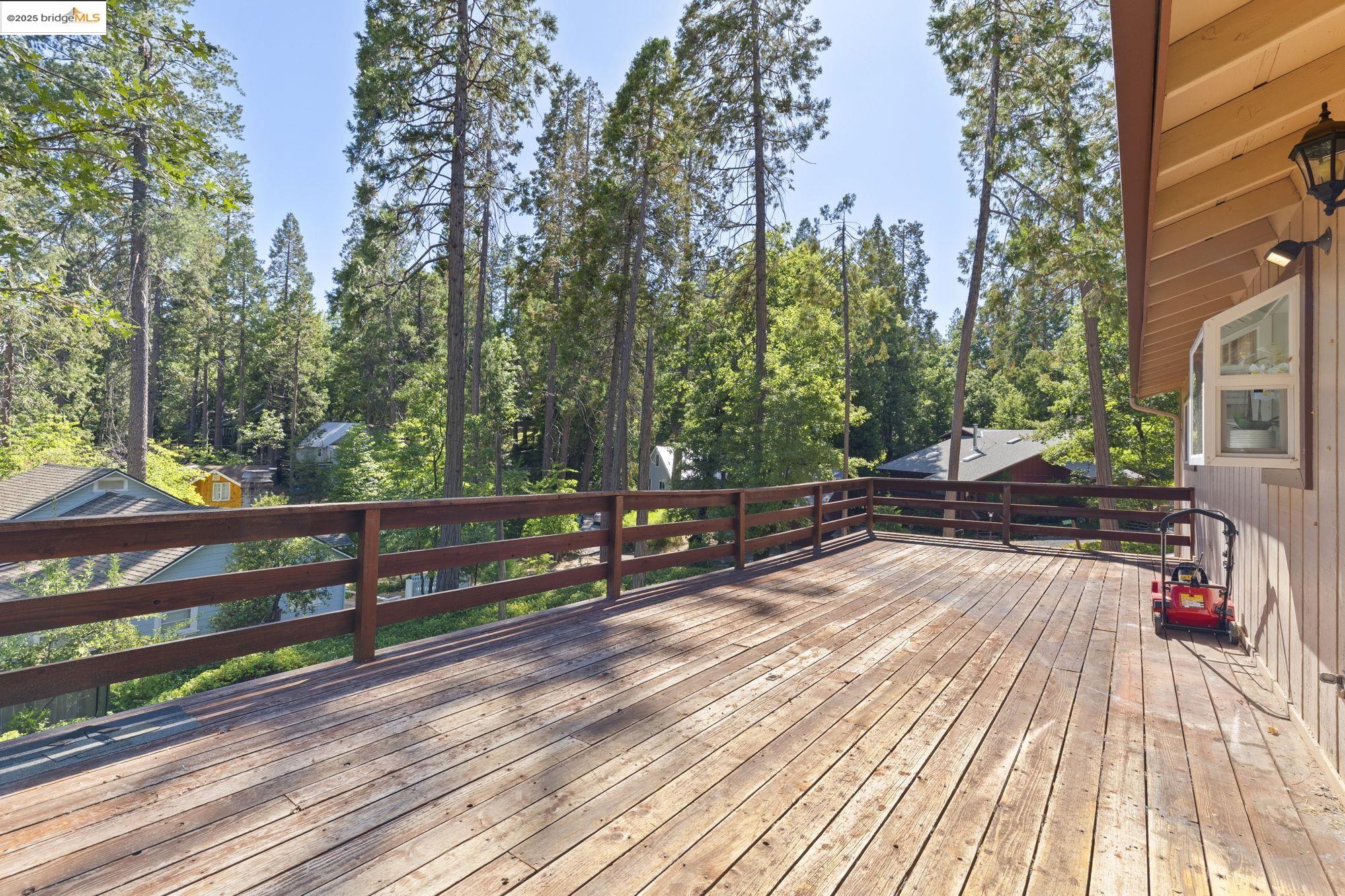 Detail Gallery Image 25 of 50 For 22856 Miners Ave, Twain Harte,  CA 95383 - 2 Beds | 2 Baths