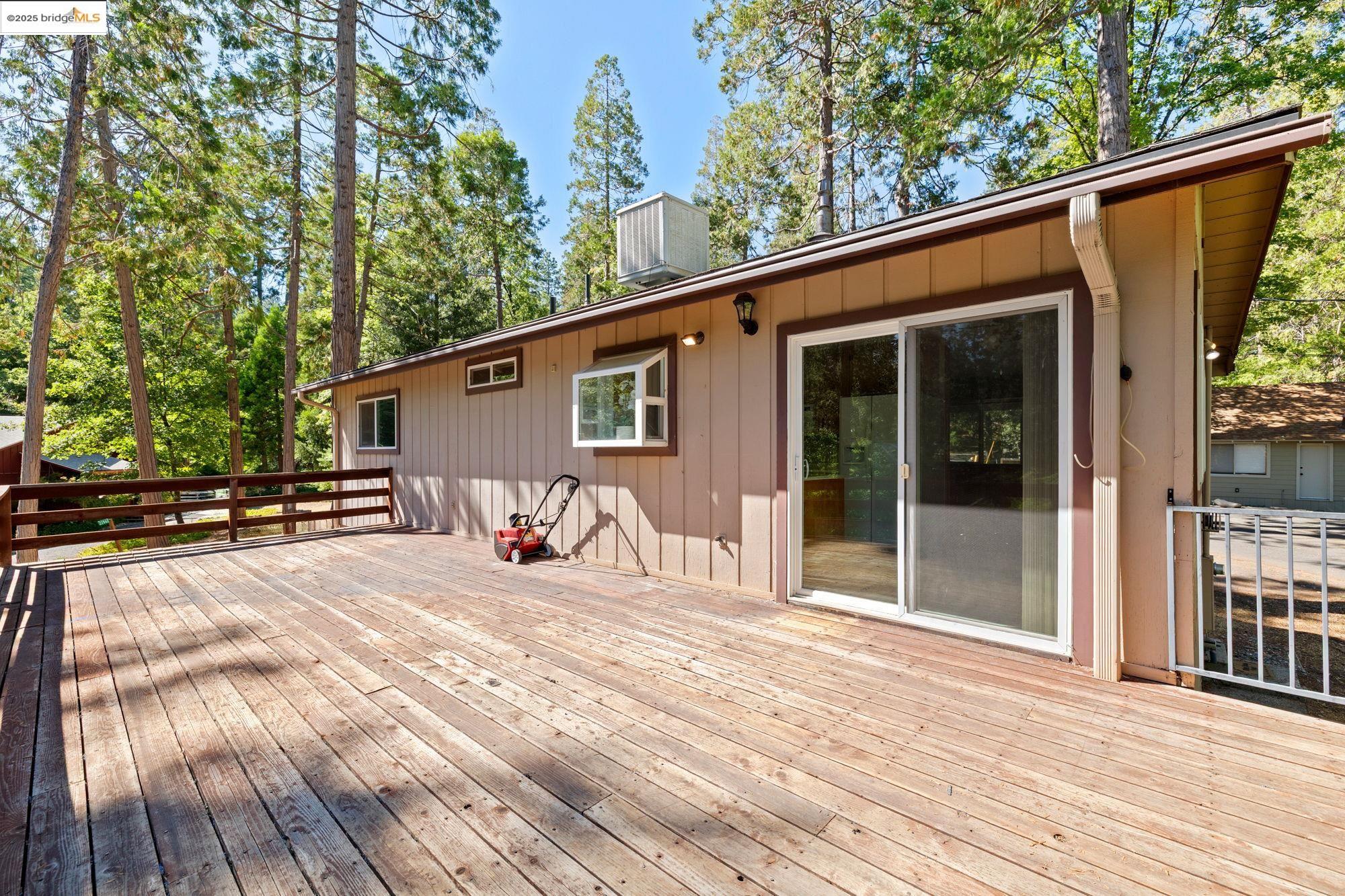 Detail Gallery Image 26 of 50 For 22856 Miners Ave, Twain Harte,  CA 95383 - 2 Beds | 2 Baths