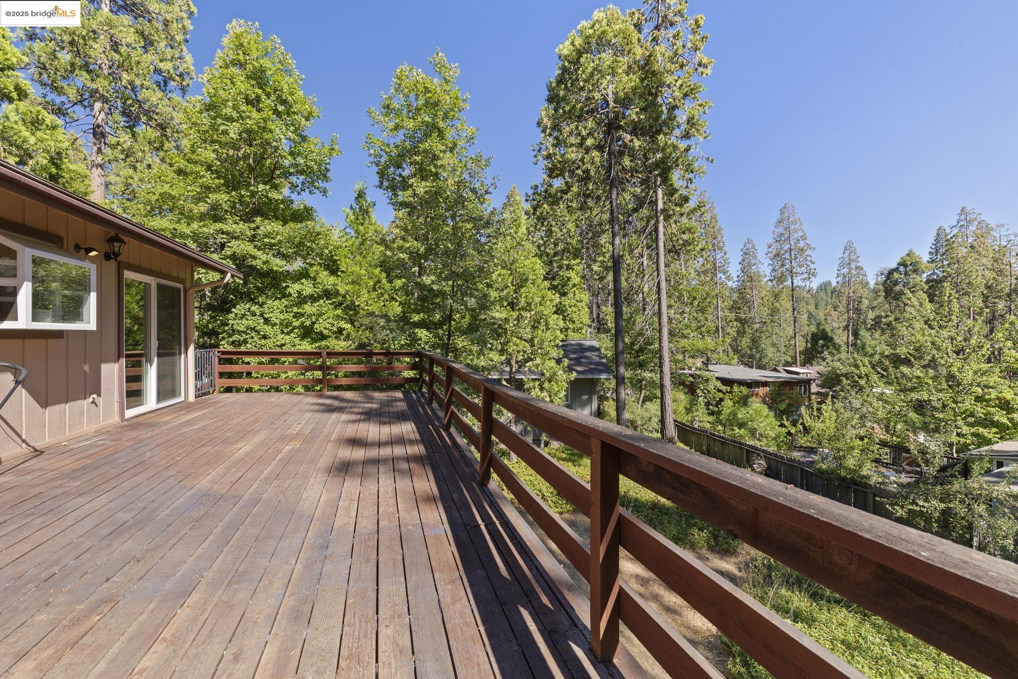 Detail Gallery Image 27 of 50 For 22856 Miners Ave, Twain Harte,  CA 95383 - 2 Beds | 2 Baths