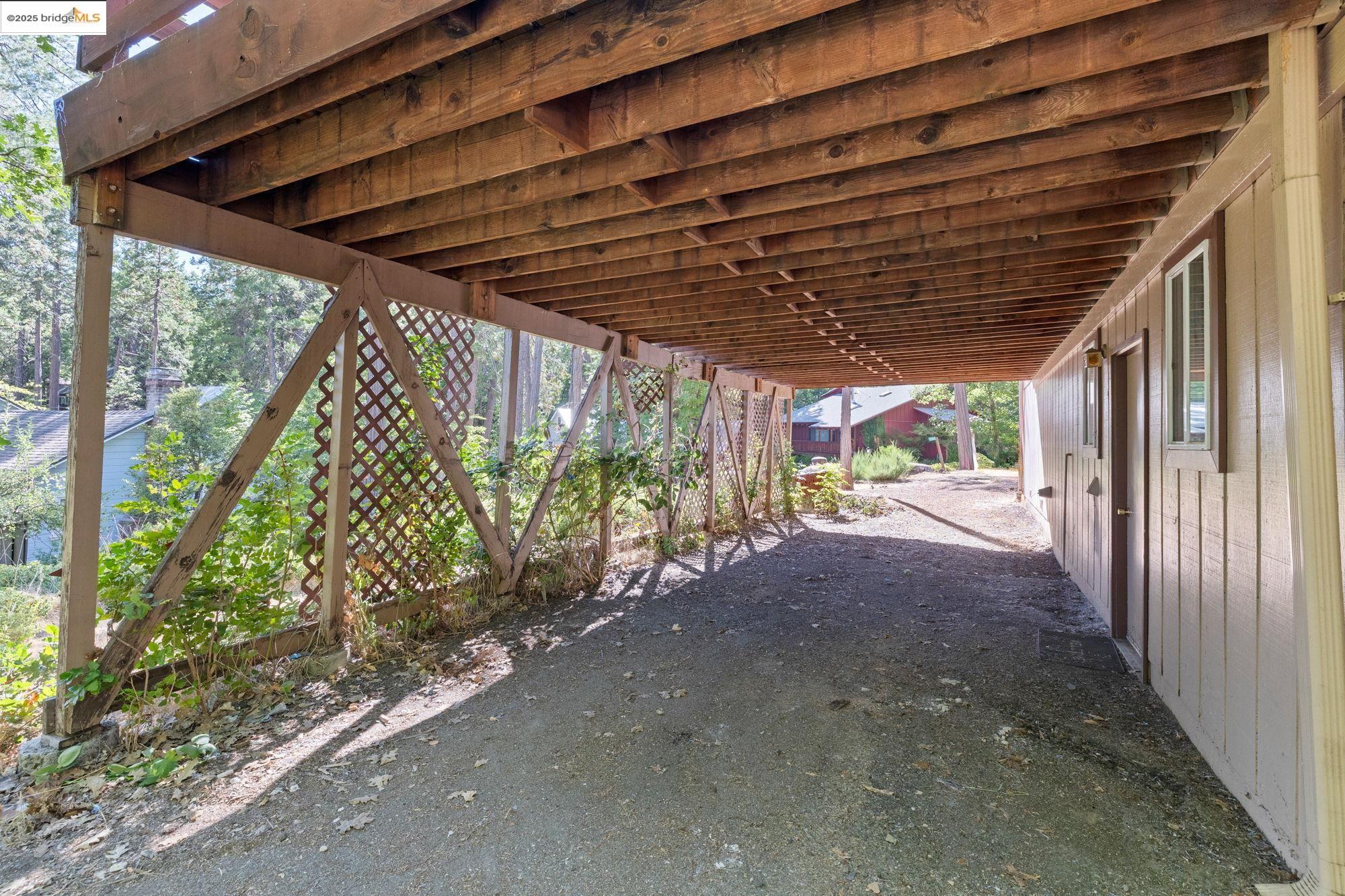 Detail Gallery Image 28 of 50 For 22856 Miners Ave, Twain Harte,  CA 95383 - 2 Beds | 2 Baths