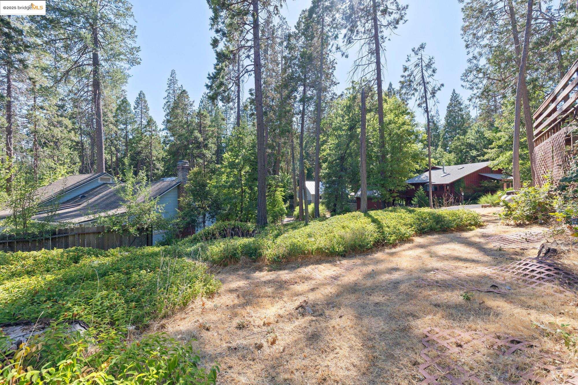 Detail Gallery Image 30 of 50 For 22856 Miners Ave, Twain Harte,  CA 95383 - 2 Beds | 2 Baths