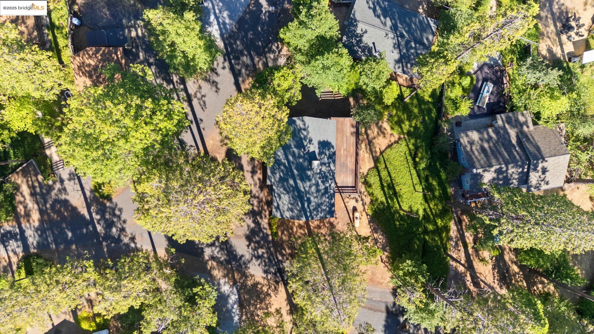 Detail Gallery Image 32 of 50 For 22856 Miners Ave, Twain Harte,  CA 95383 - 2 Beds | 2 Baths