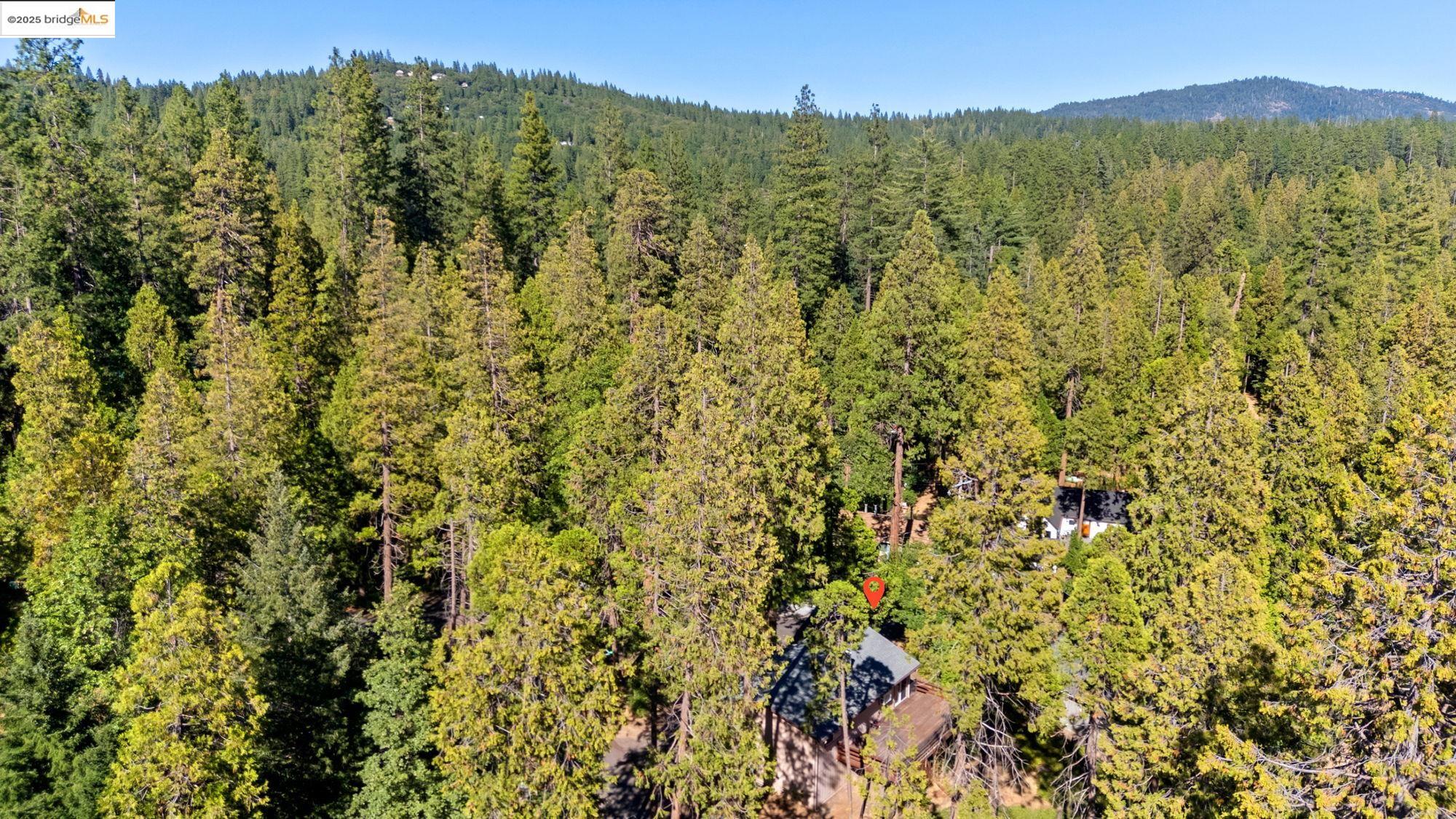 Detail Gallery Image 34 of 50 For 22856 Miners Ave, Twain Harte,  CA 95383 - 2 Beds | 2 Baths