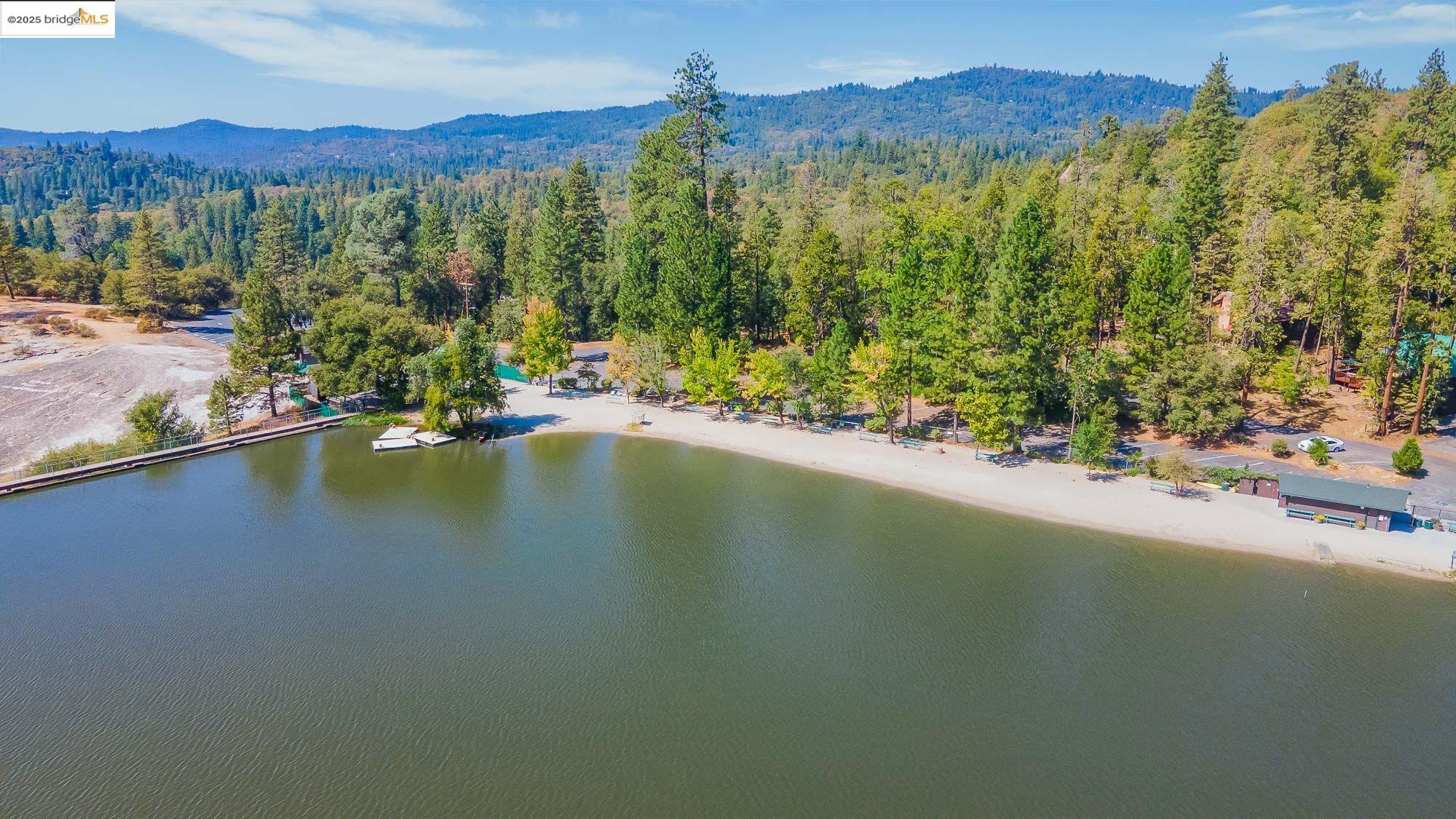 Detail Gallery Image 41 of 50 For 22856 Miners Ave, Twain Harte,  CA 95383 - 2 Beds | 2 Baths
