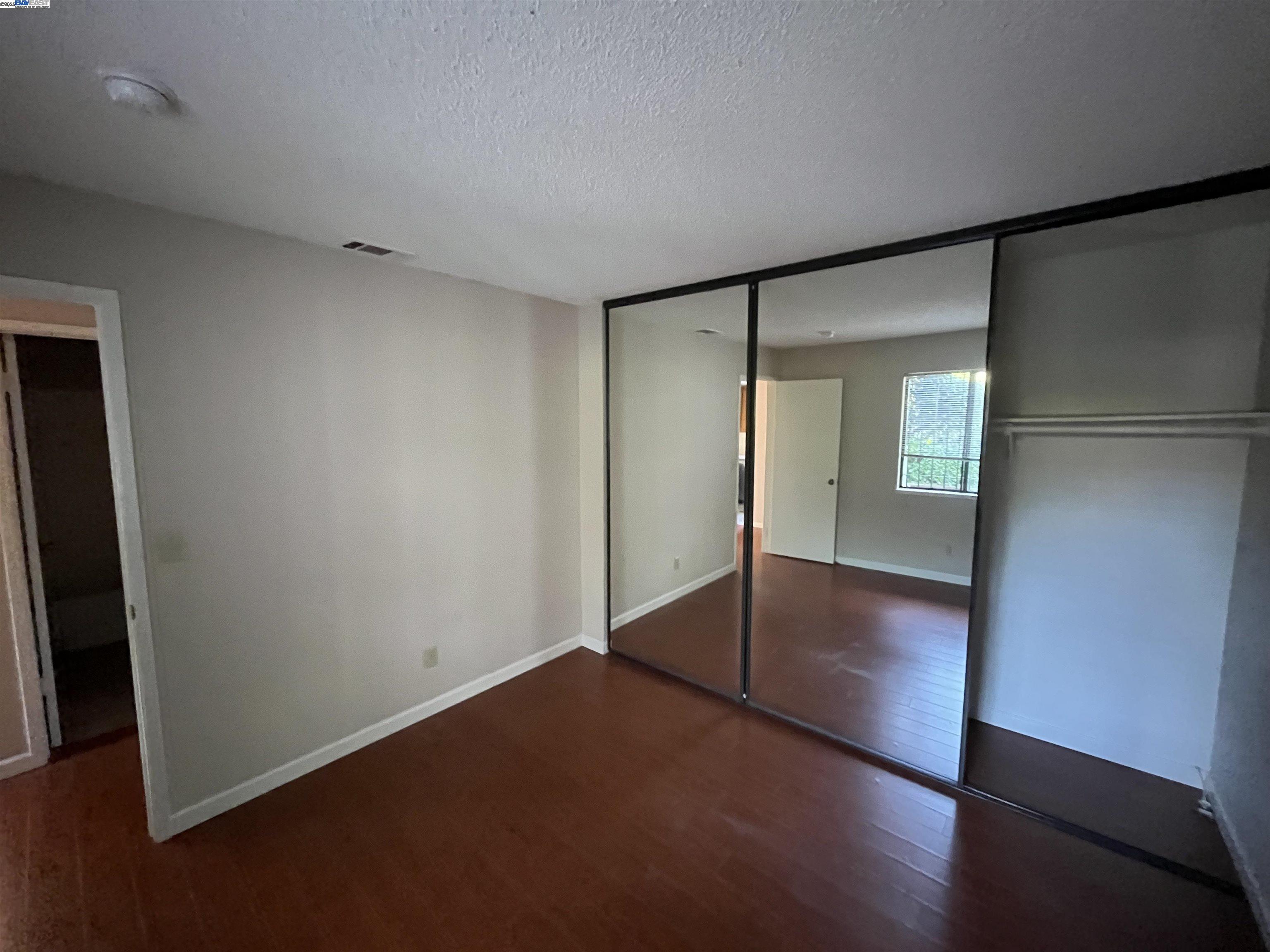 Detail Gallery Image 3 of 10 For 38806 Stillwater Cmn, Fremont,  CA 94536 - 2 Beds | 2 Baths