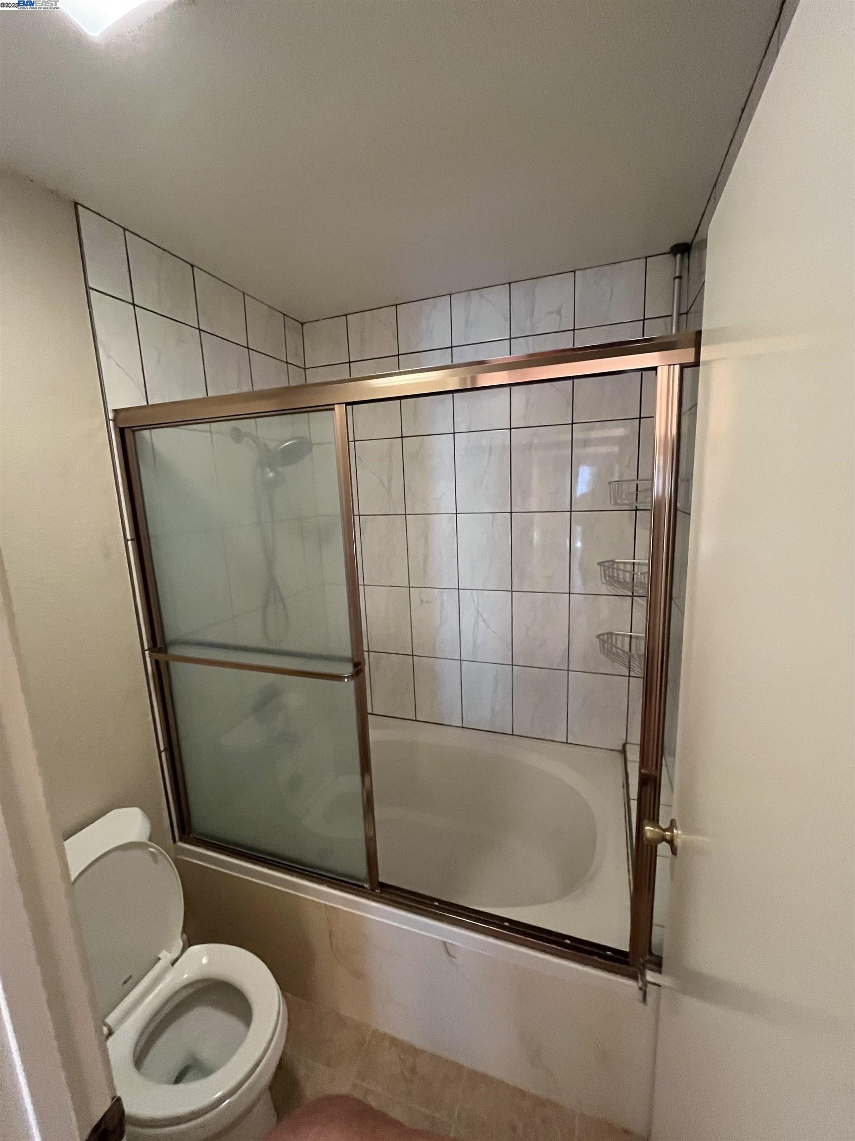 Detail Gallery Image 7 of 10 For 38806 Stillwater Cmn, Fremont,  CA 94536 - 2 Beds | 2 Baths