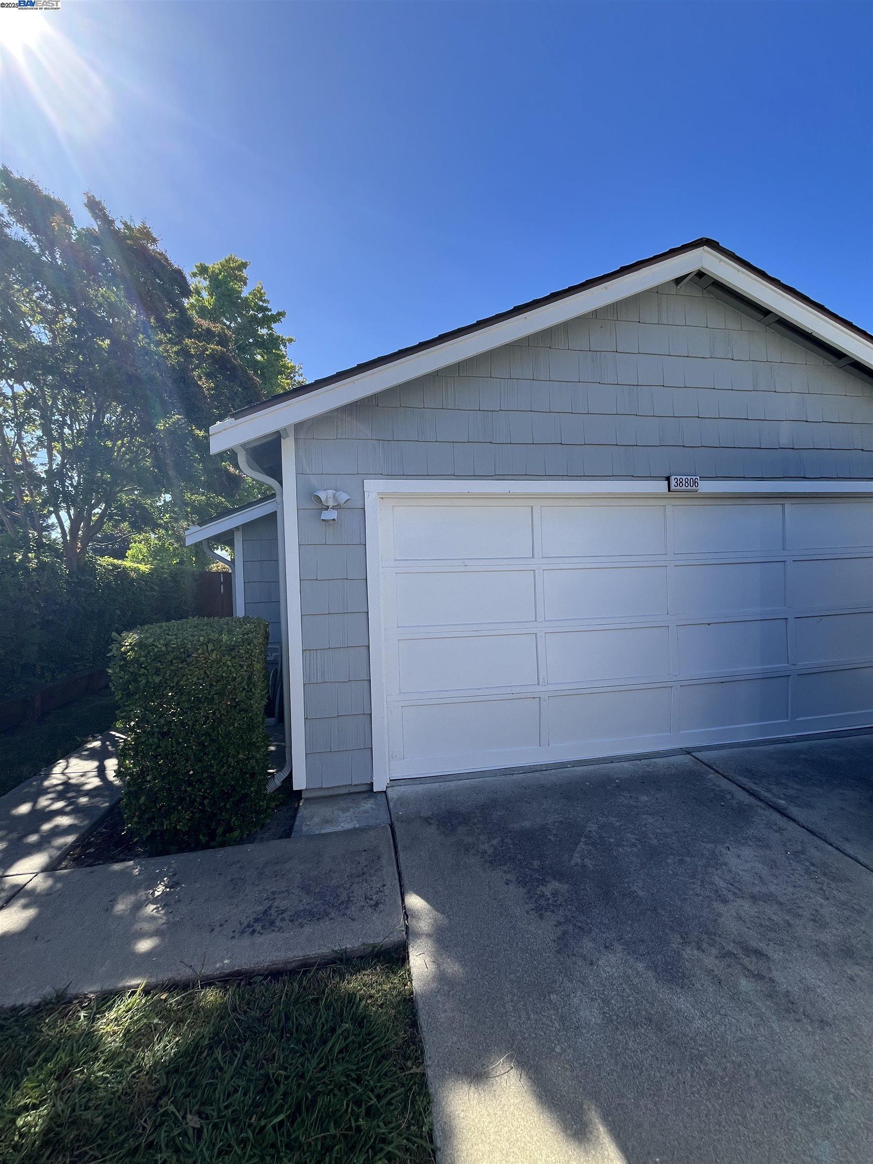 Detail Gallery Image 10 of 10 For 38806 Stillwater Cmn, Fremont,  CA 94536 - 2 Beds | 2 Baths