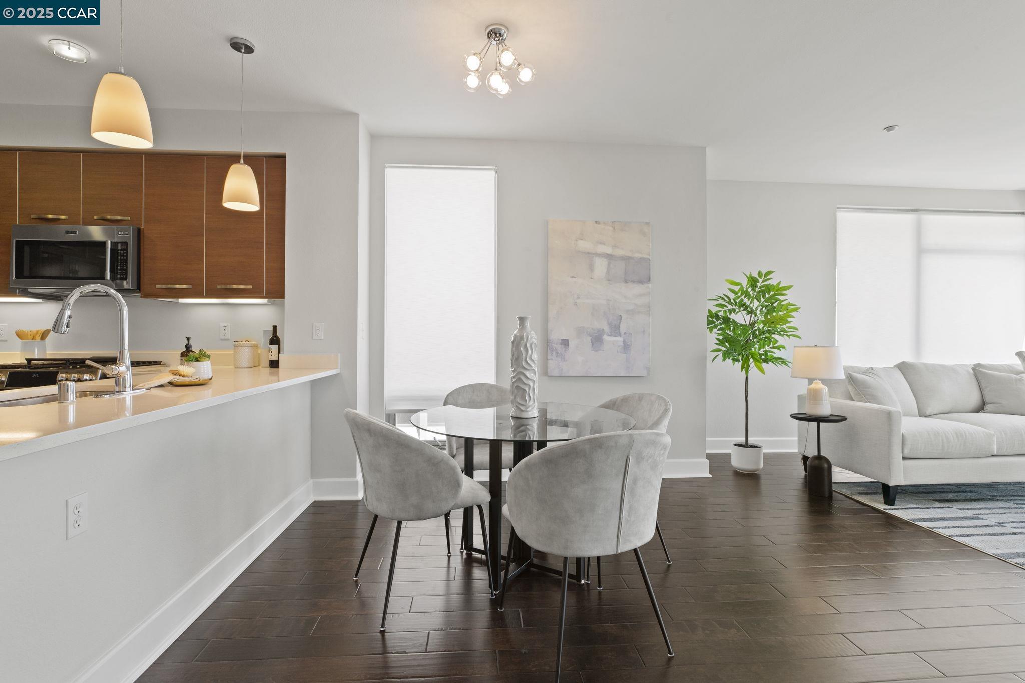 Photo #5: 41107199 Listing 