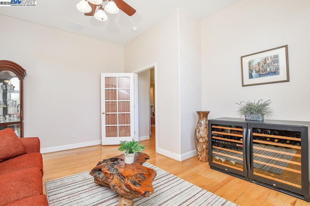 Detail Gallery Image 11 of 45 For 1131 Burghley Ln, Brentwood,  CA 94513 - 2 Beds | 2/1 Baths