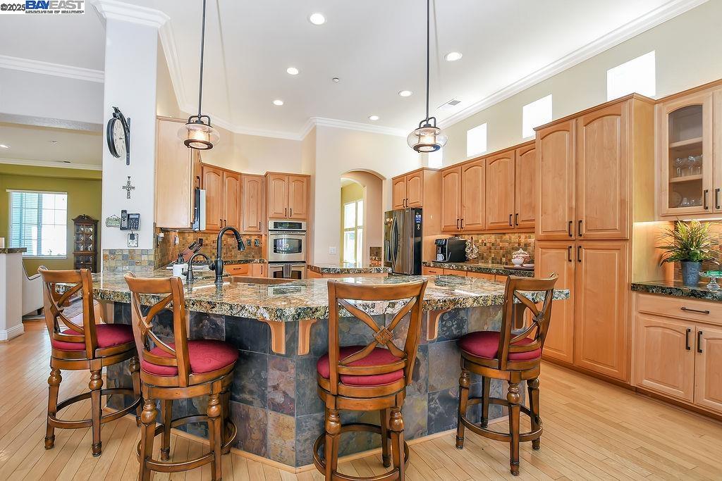 Detail Gallery Image 14 of 45 For 1131 Burghley Ln, Brentwood,  CA 94513 - 2 Beds | 2/1 Baths