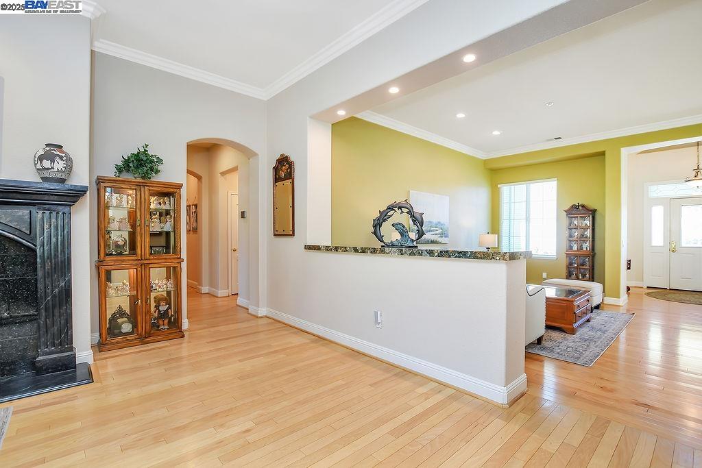Detail Gallery Image 21 of 45 For 1131 Burghley Ln, Brentwood,  CA 94513 - 2 Beds | 2/1 Baths