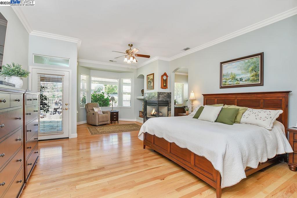 Detail Gallery Image 22 of 45 For 1131 Burghley Ln, Brentwood,  CA 94513 - 2 Beds | 2/1 Baths