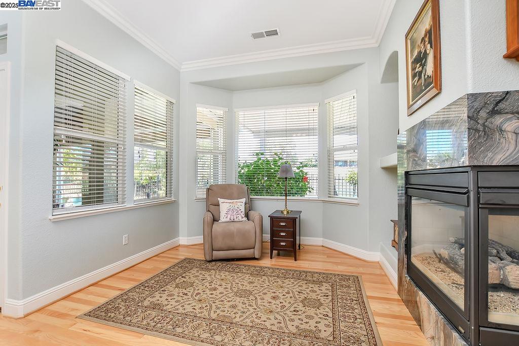 Detail Gallery Image 23 of 45 For 1131 Burghley Ln, Brentwood,  CA 94513 - 2 Beds | 2/1 Baths