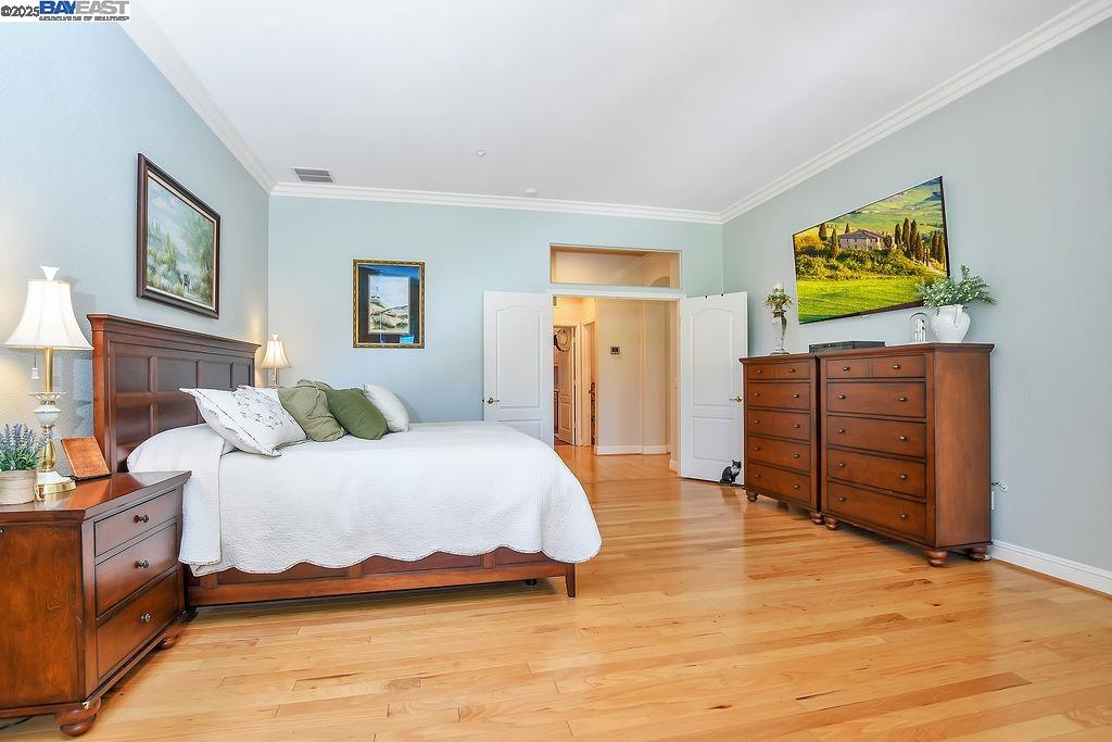 Detail Gallery Image 24 of 45 For 1131 Burghley Ln, Brentwood,  CA 94513 - 2 Beds | 2/1 Baths