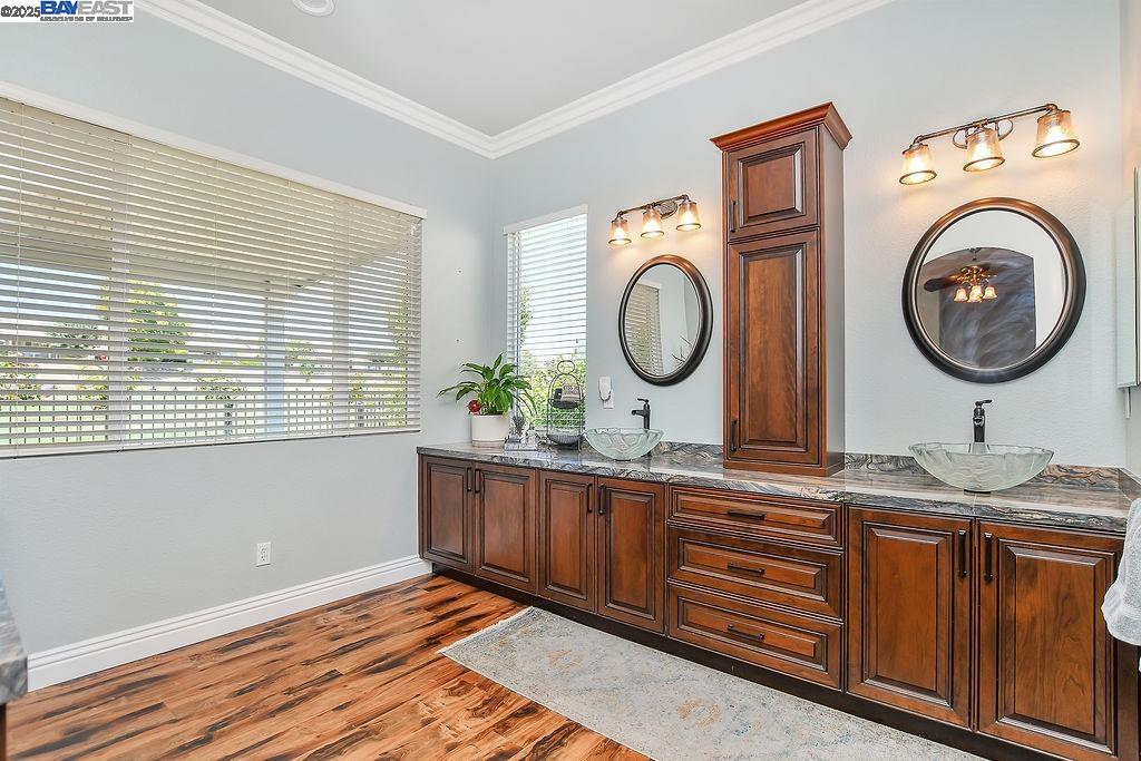 Detail Gallery Image 25 of 45 For 1131 Burghley Ln, Brentwood,  CA 94513 - 2 Beds | 2/1 Baths