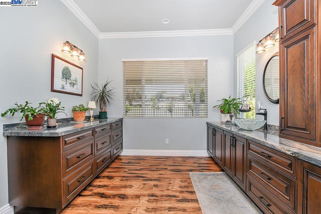 Detail Gallery Image 26 of 45 For 1131 Burghley Ln, Brentwood,  CA 94513 - 2 Beds | 2/1 Baths