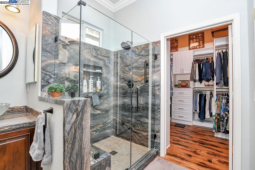 Detail Gallery Image 27 of 45 For 1131 Burghley Ln, Brentwood,  CA 94513 - 2 Beds | 2/1 Baths